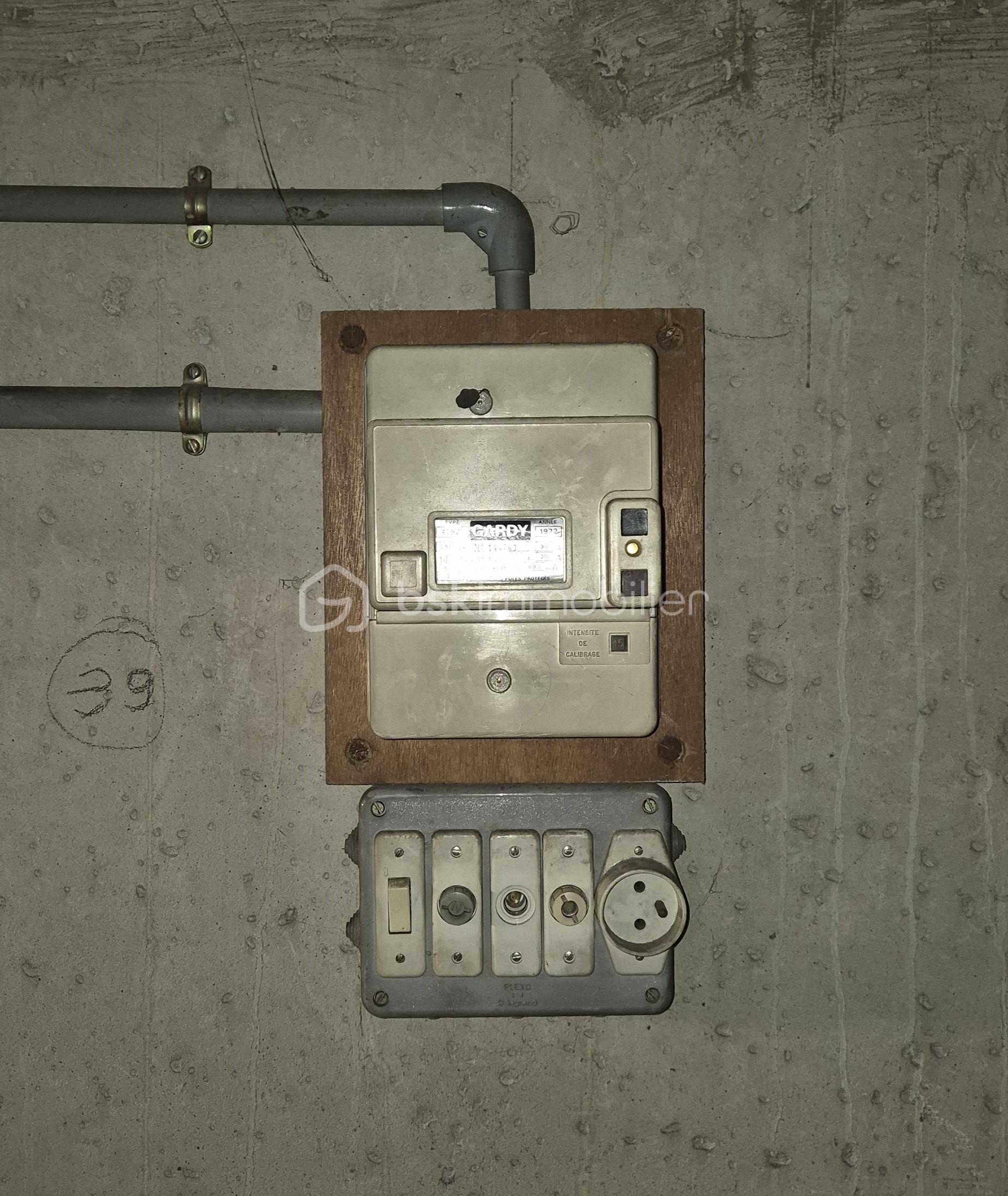 Parking de 24 m² - 20251204_153623.jpg