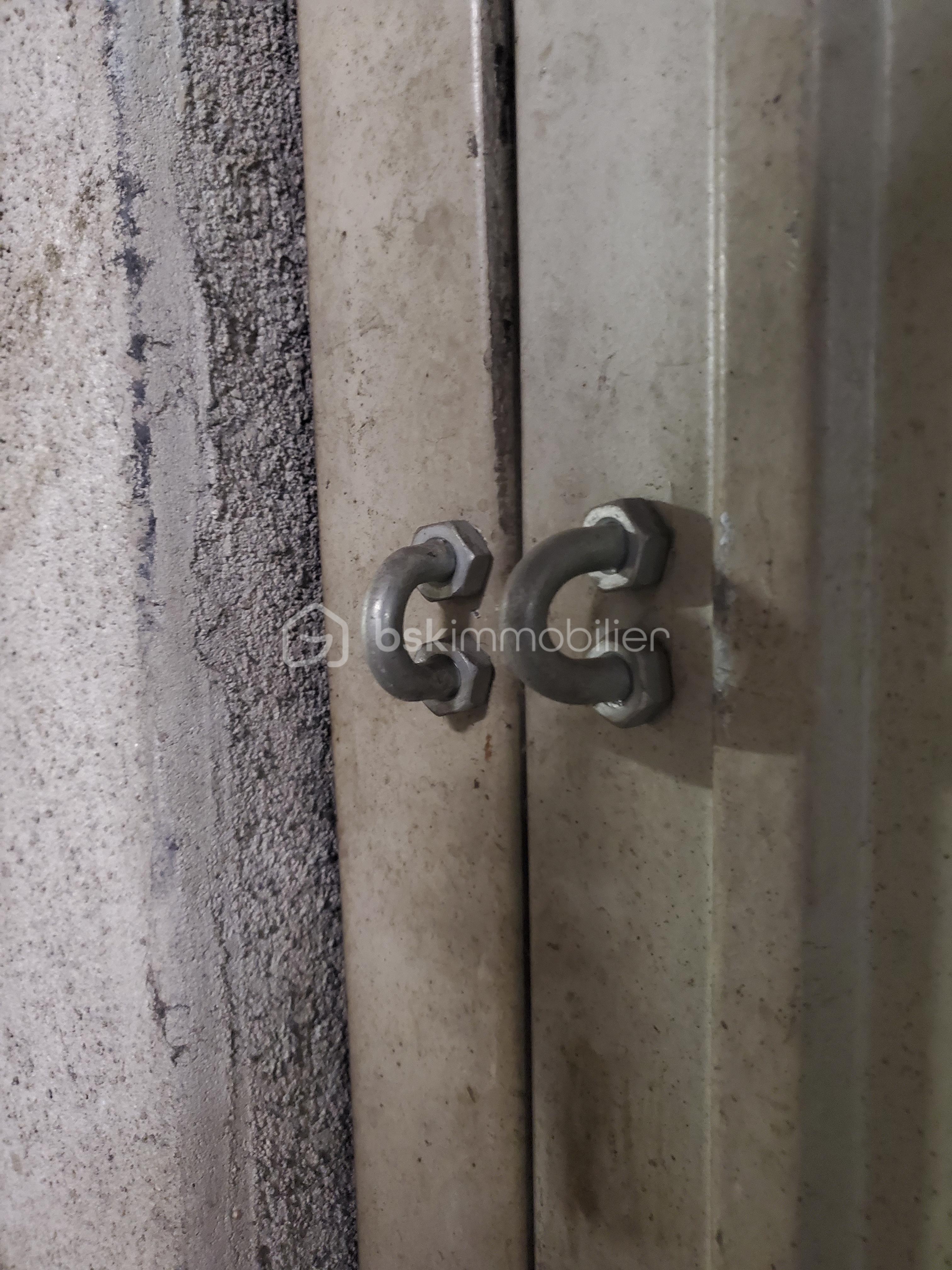 Parking de 24 m² - 20240117_130456.jpg