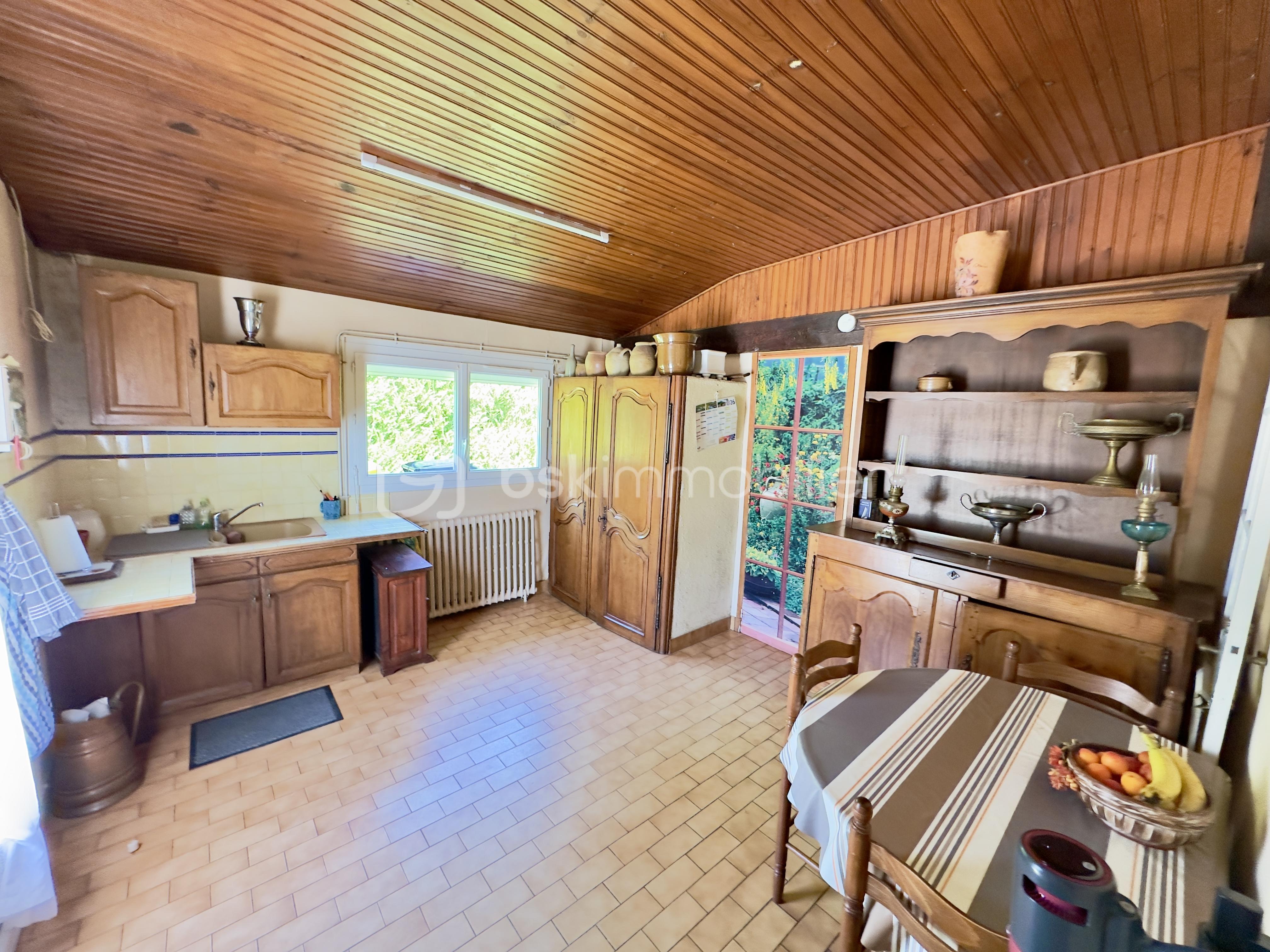 IMG_6656.JPEG