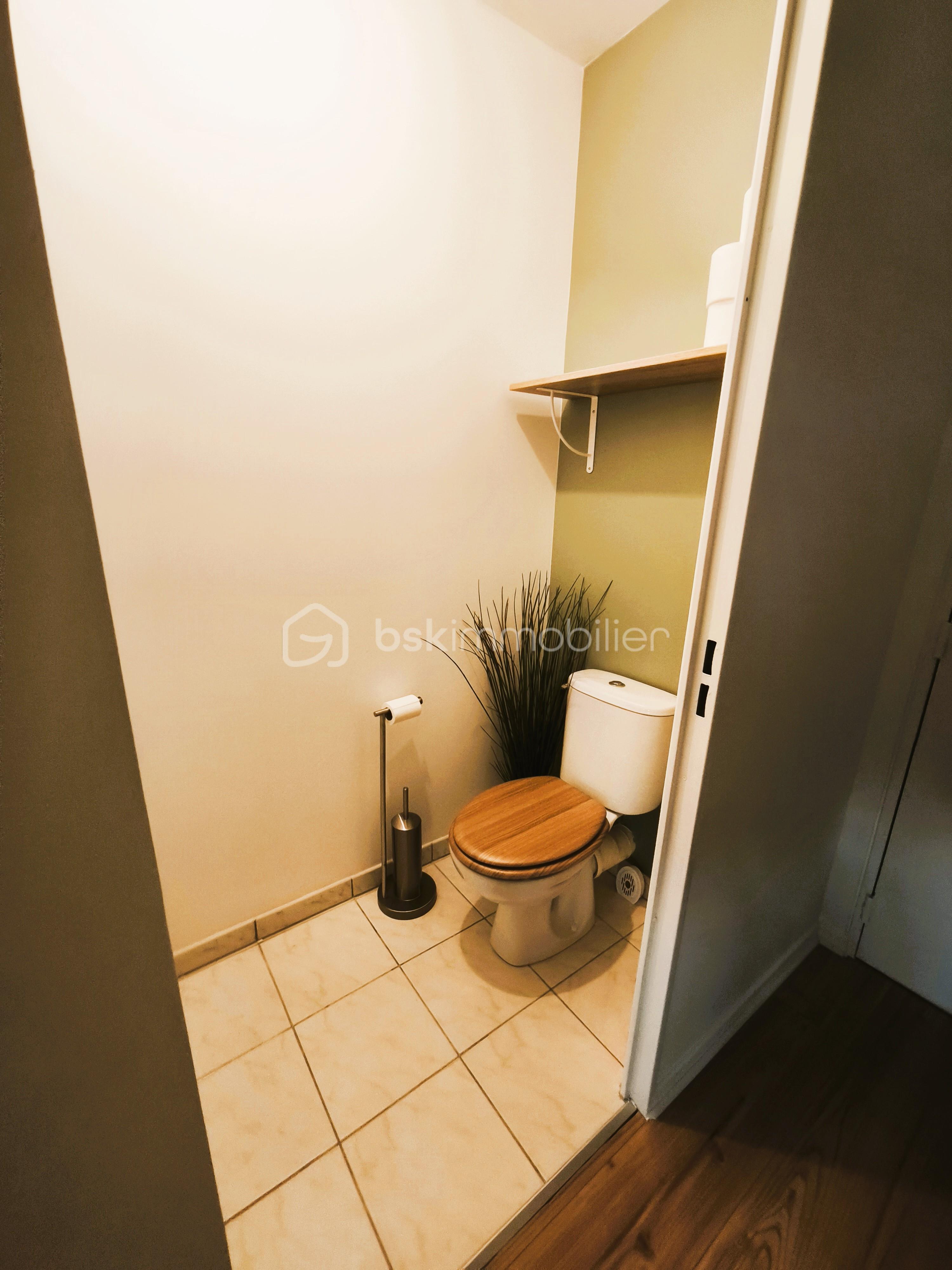 Appartement de 40 m² - 1000015342.jpg