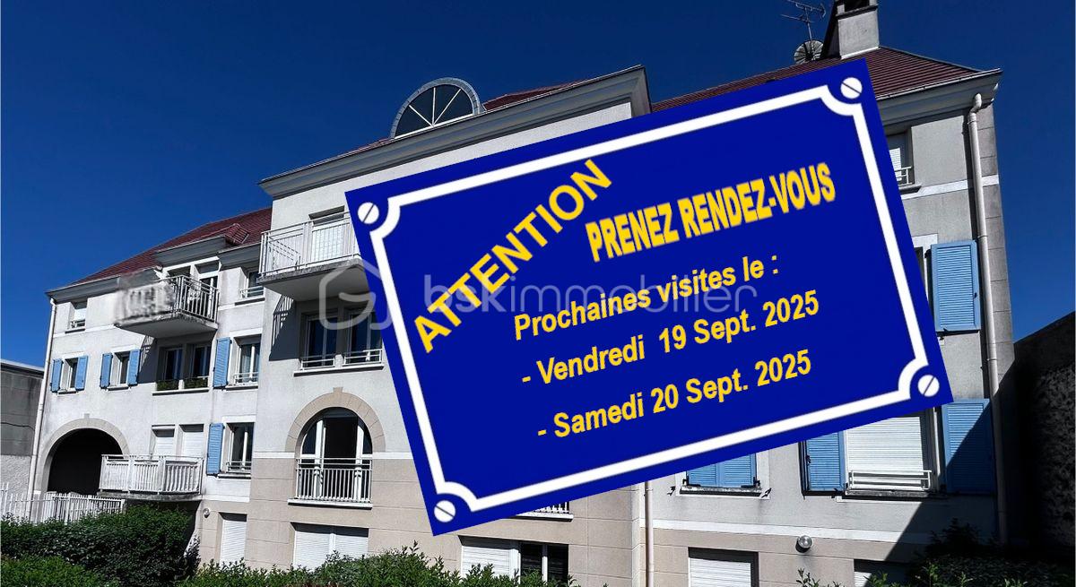 Appartement de 40 m² - résidence ext date visite.jpg