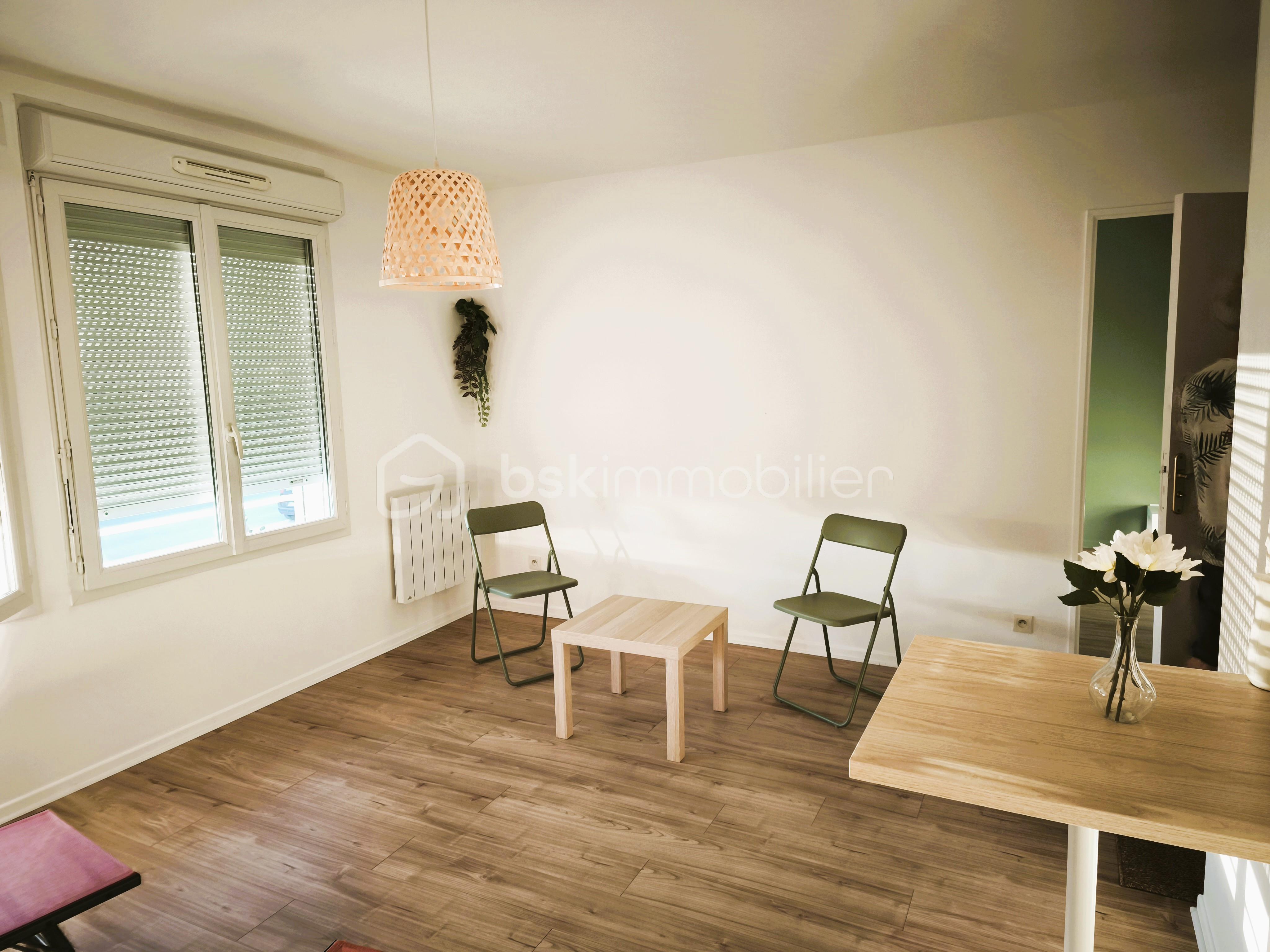 Appartement de 40 m² - 1000015337.jpg