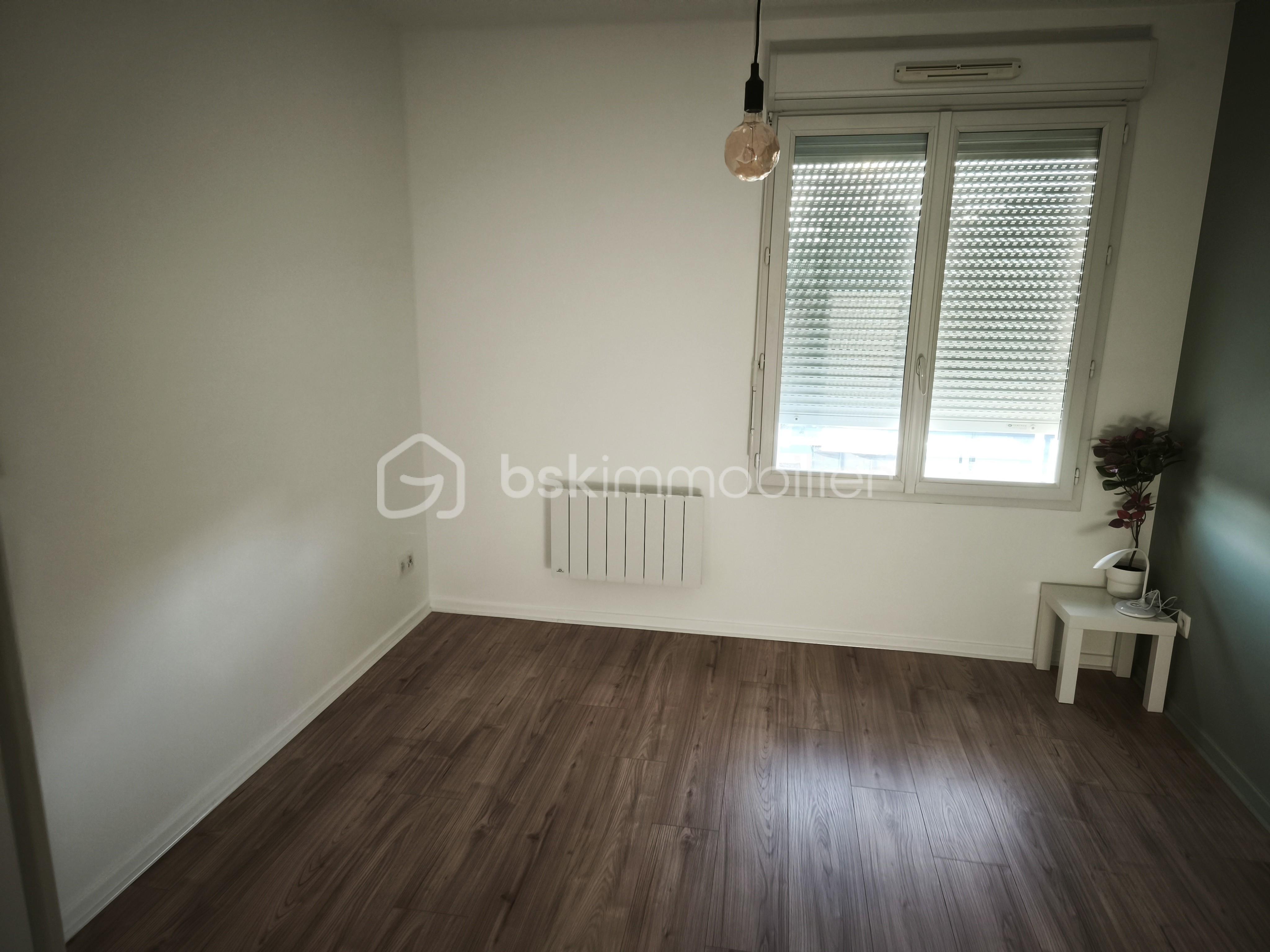 Appartement de 40 m² - 1000015346.jpg