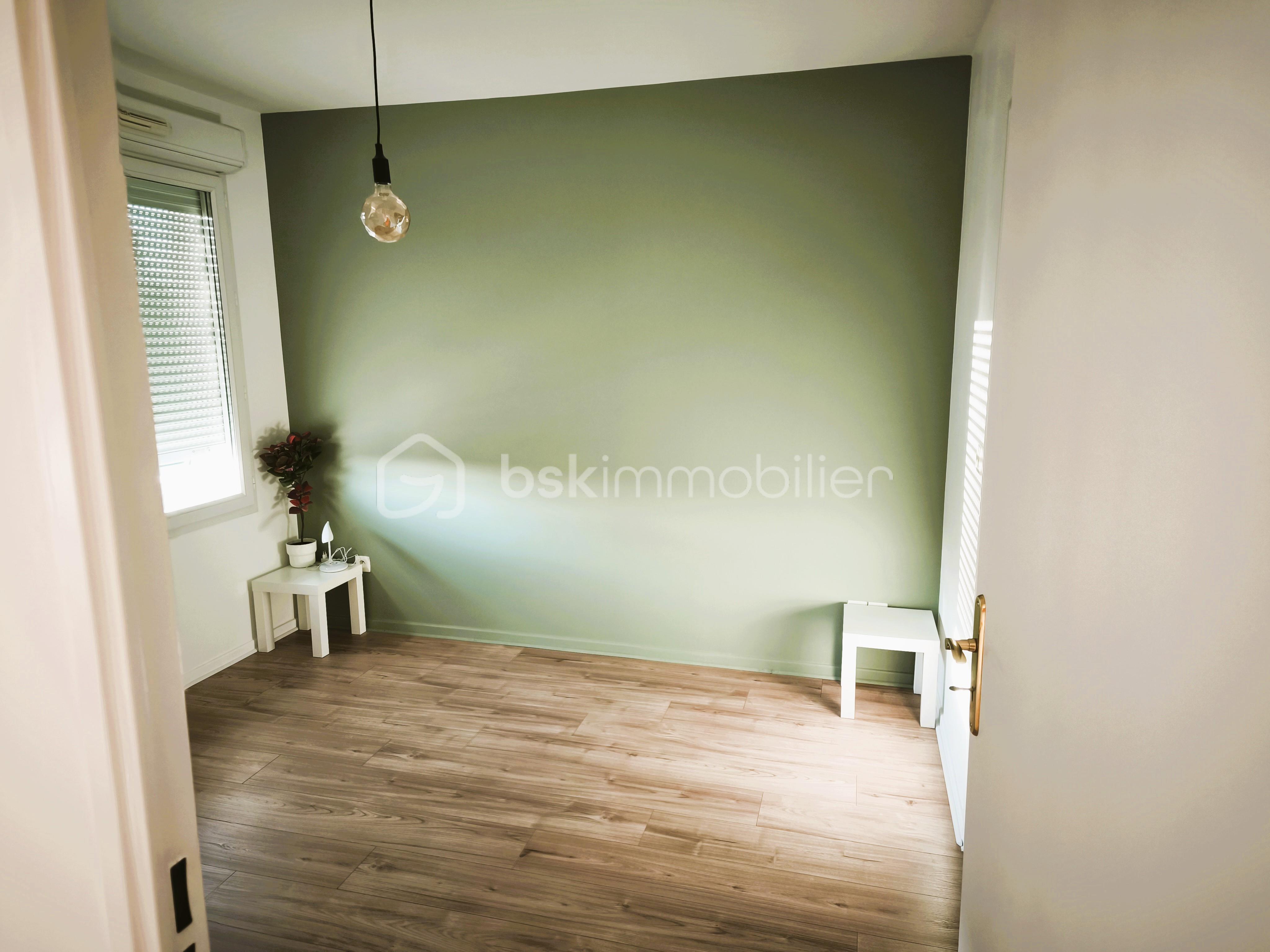 Appartement de 40 m² - 1000015347.jpg