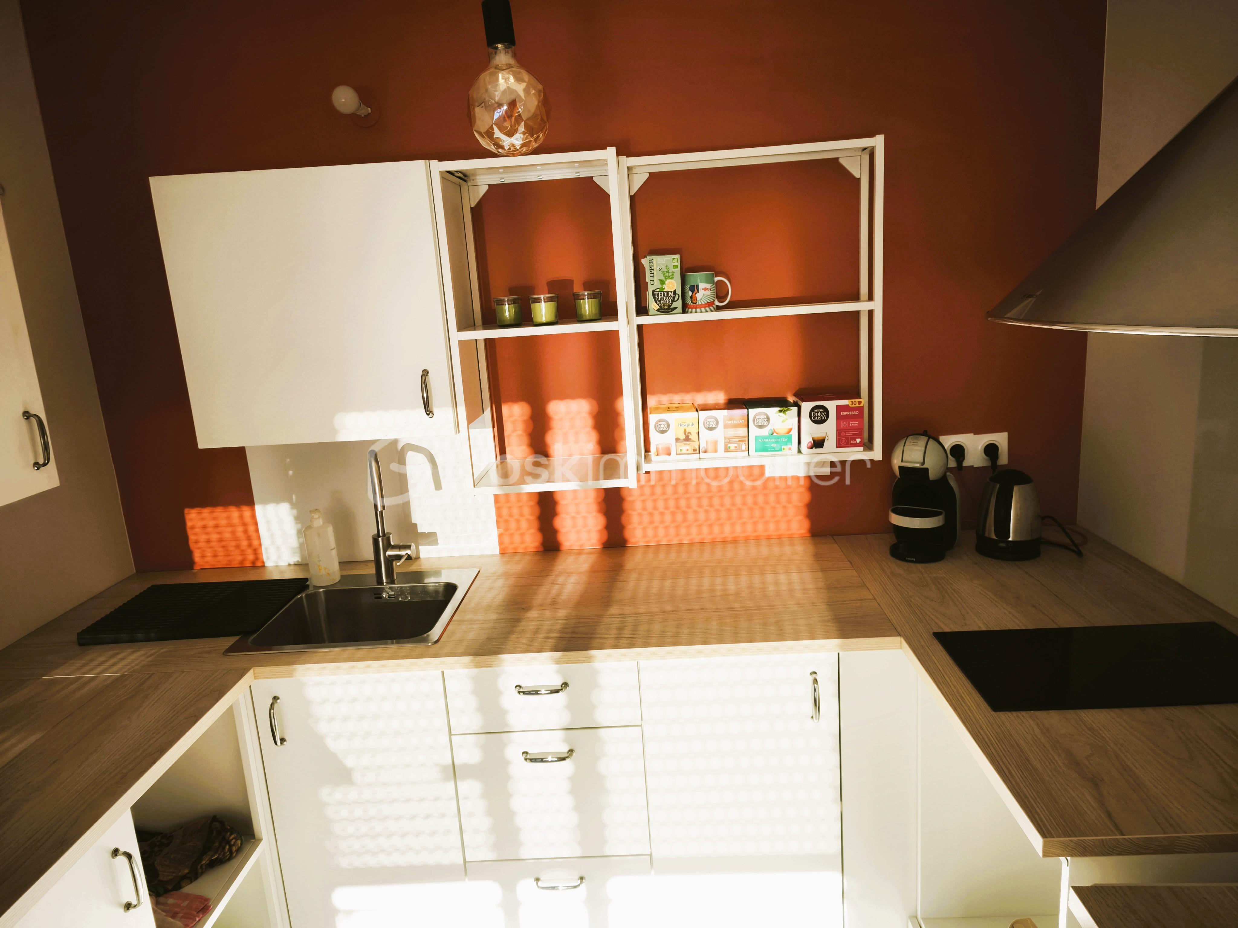 Appartement de 40 m² - 1000015333.jpg
