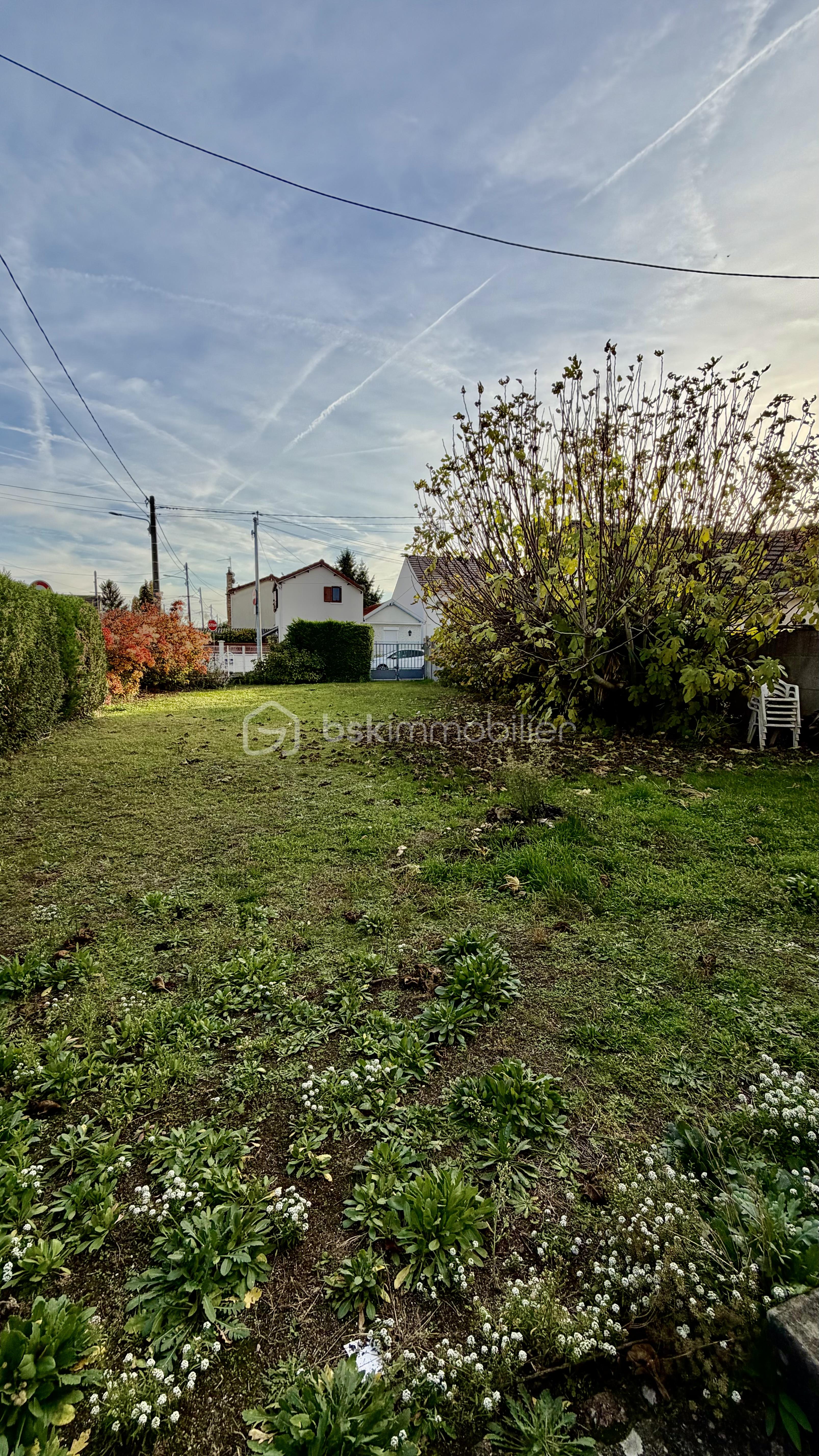 Terrain de 228,99 m² - IMG_2541.jpeg