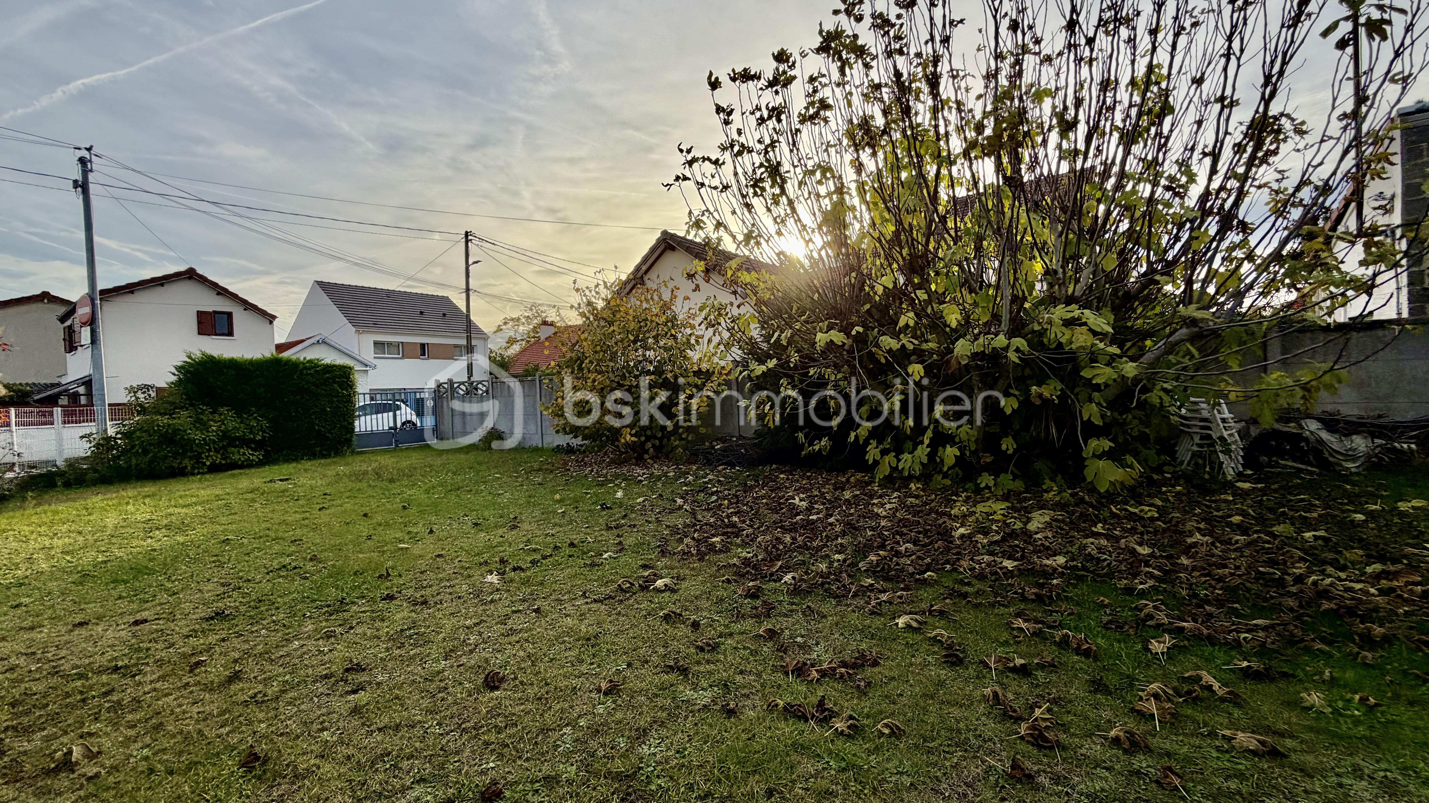 Terrain de 228,99 m² - IMG_2550.jpeg