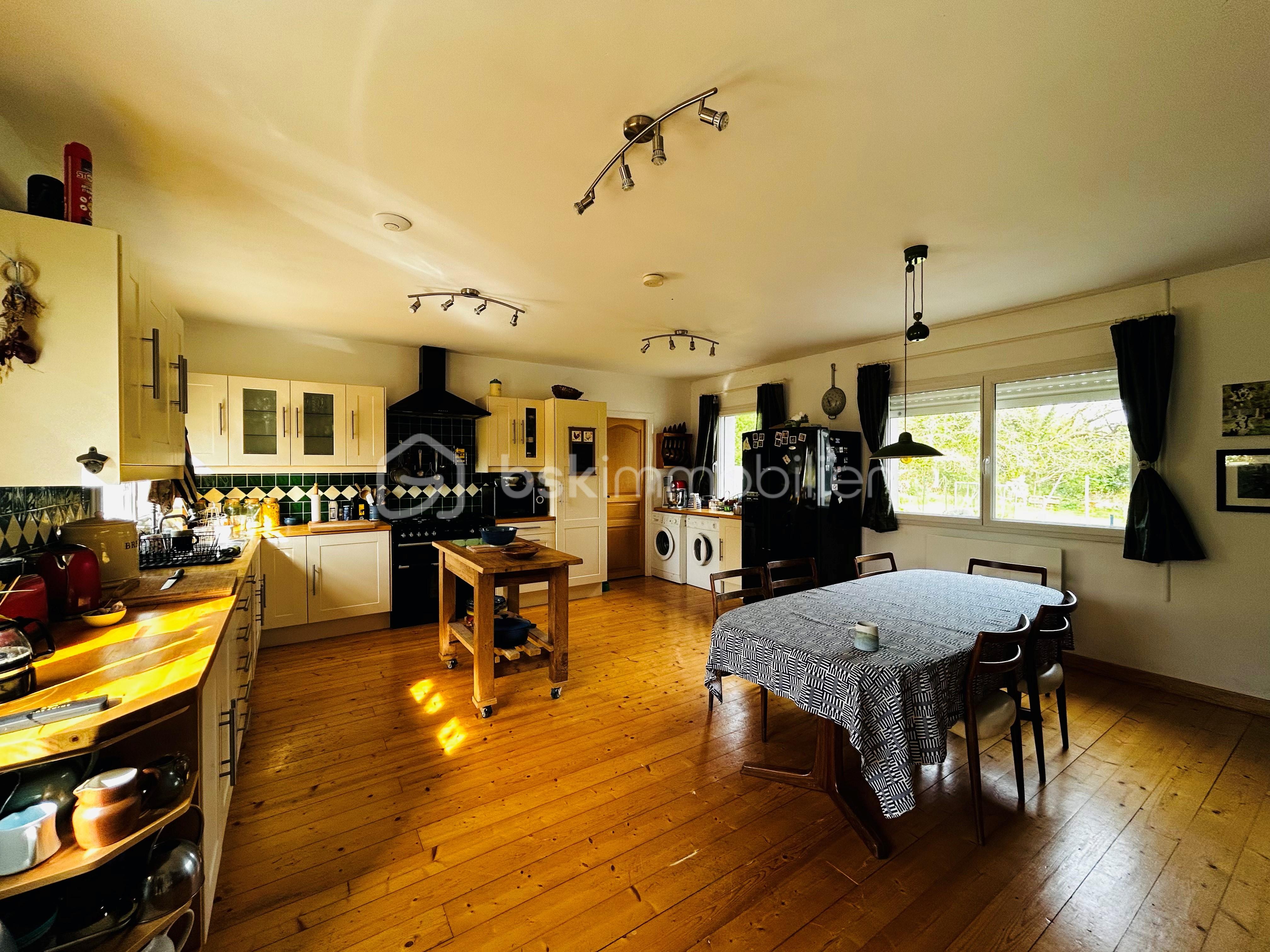 CUISINE - SALLE A MANGER.jpg