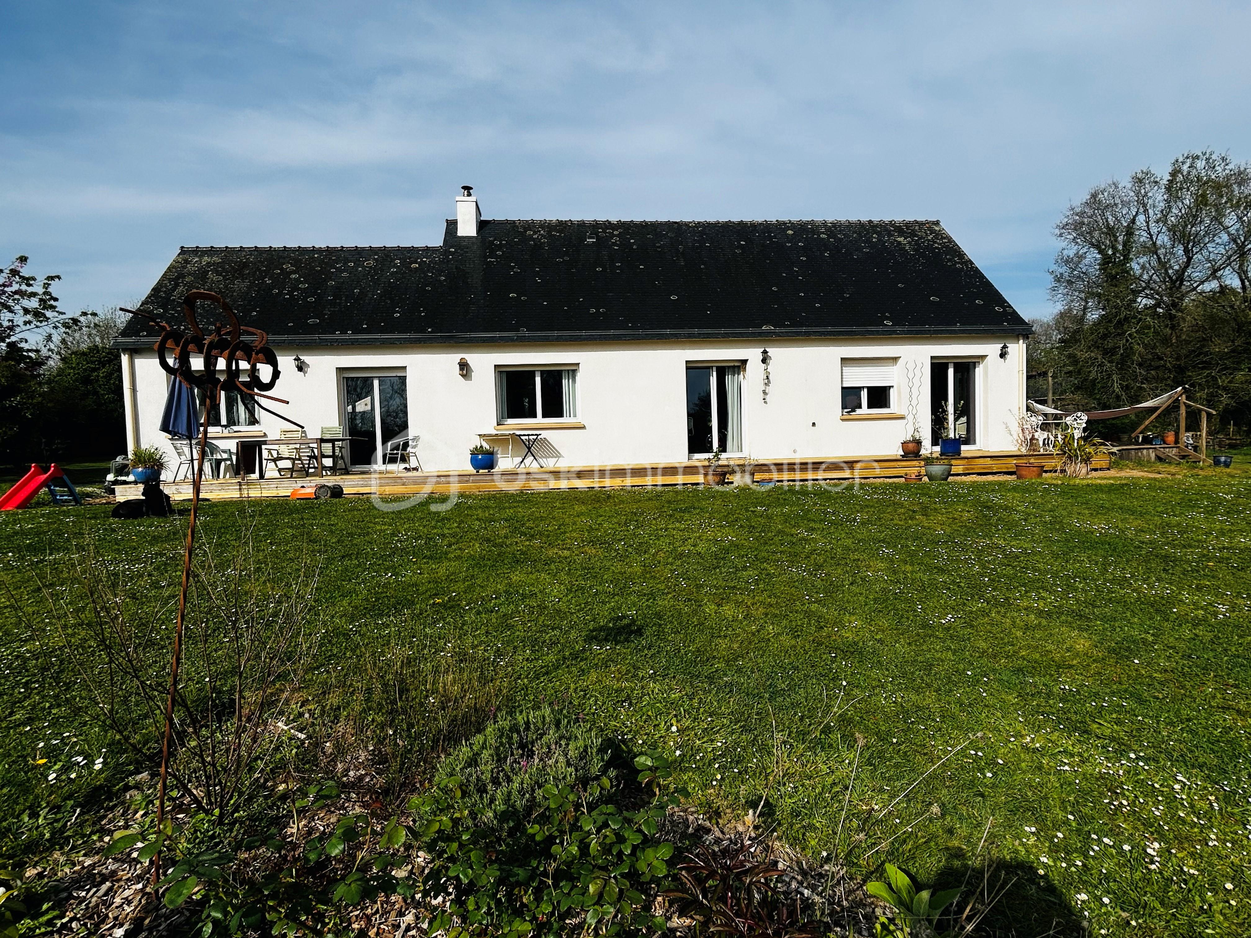 TERRASSE.jpg