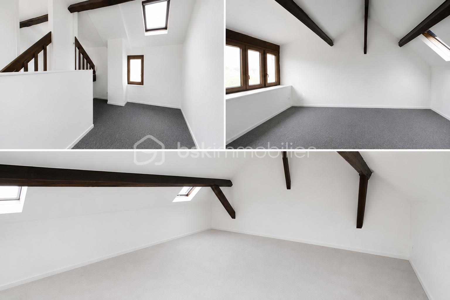 CHAMBRES ETAGE MANSARDE.png