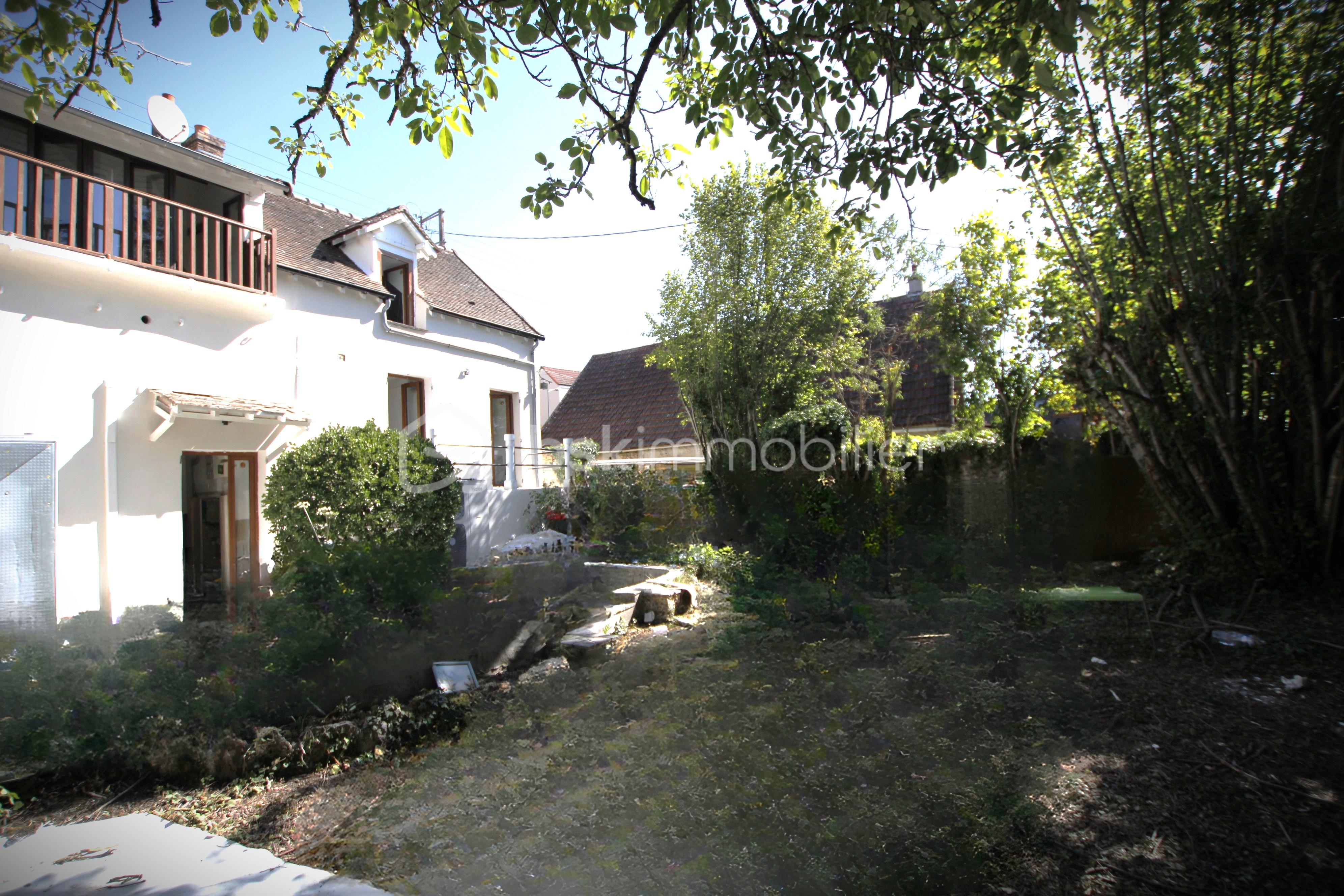 JARDIN1.jpg
