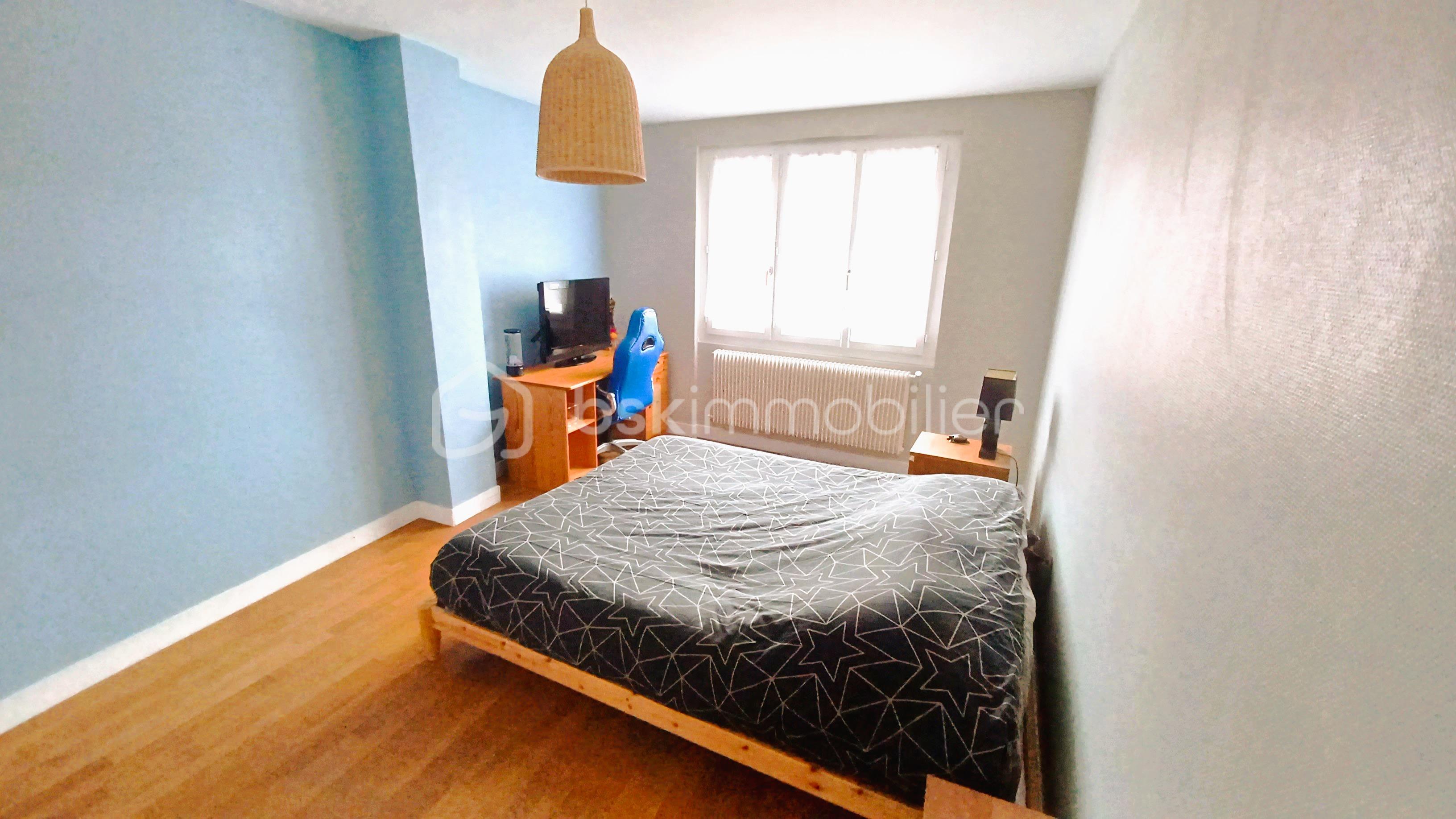 Maison ancienne de 91 m² - 20251011_104330.jpg