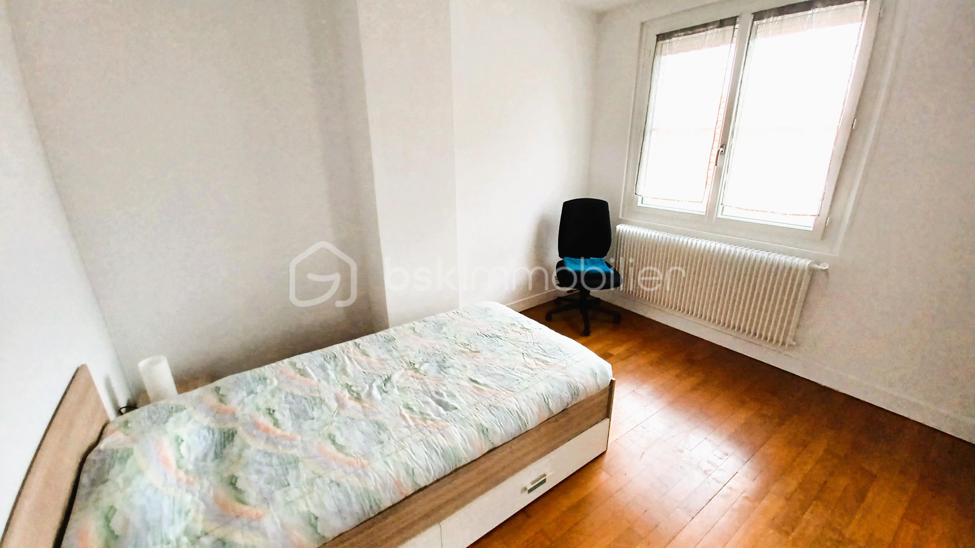 Maison ancienne de 91 m² - 20251011_104235.jpg