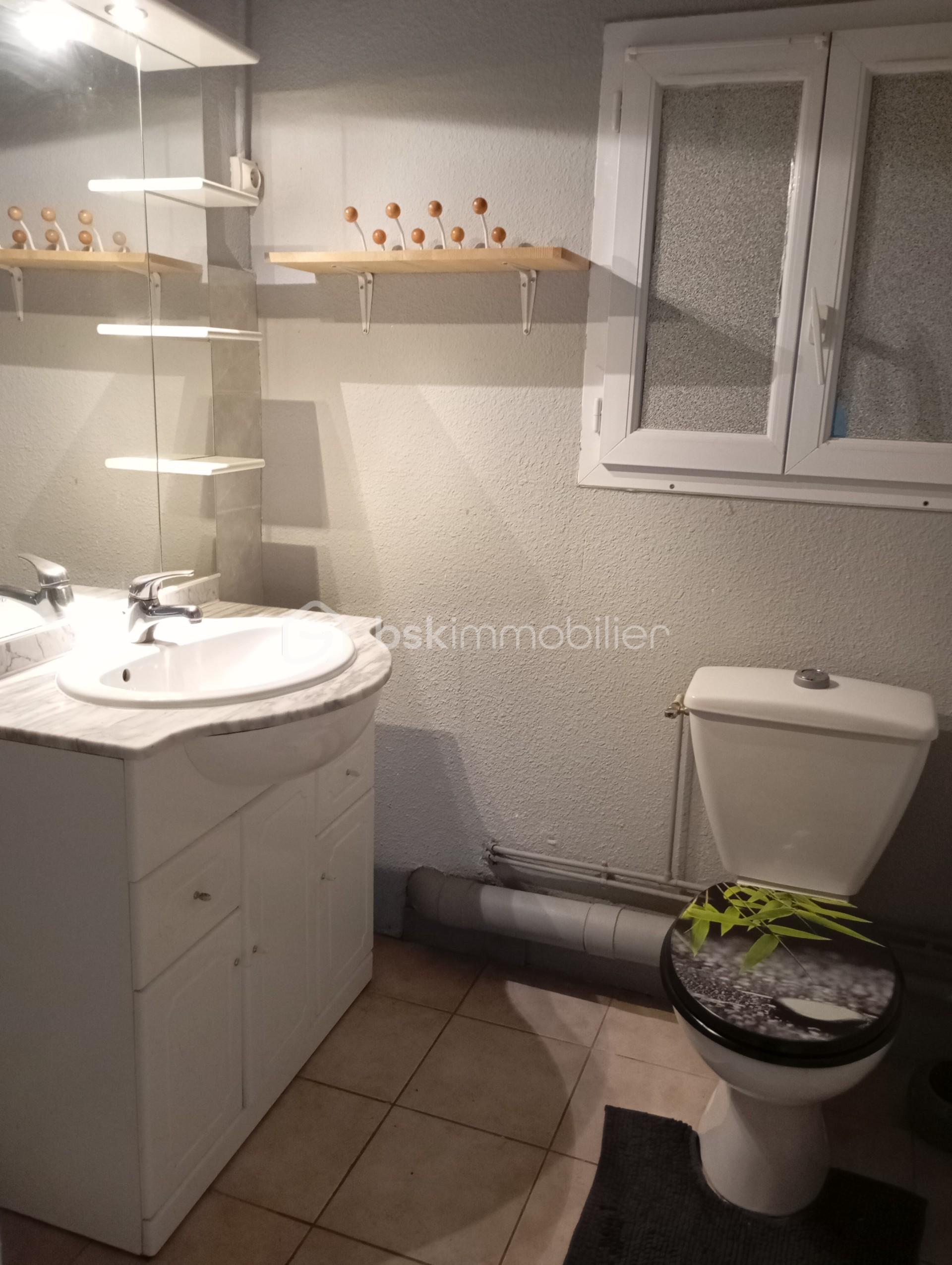 a0ae9e57-aa20-4ba4-b9a1-e57c4589a4fd.jfif