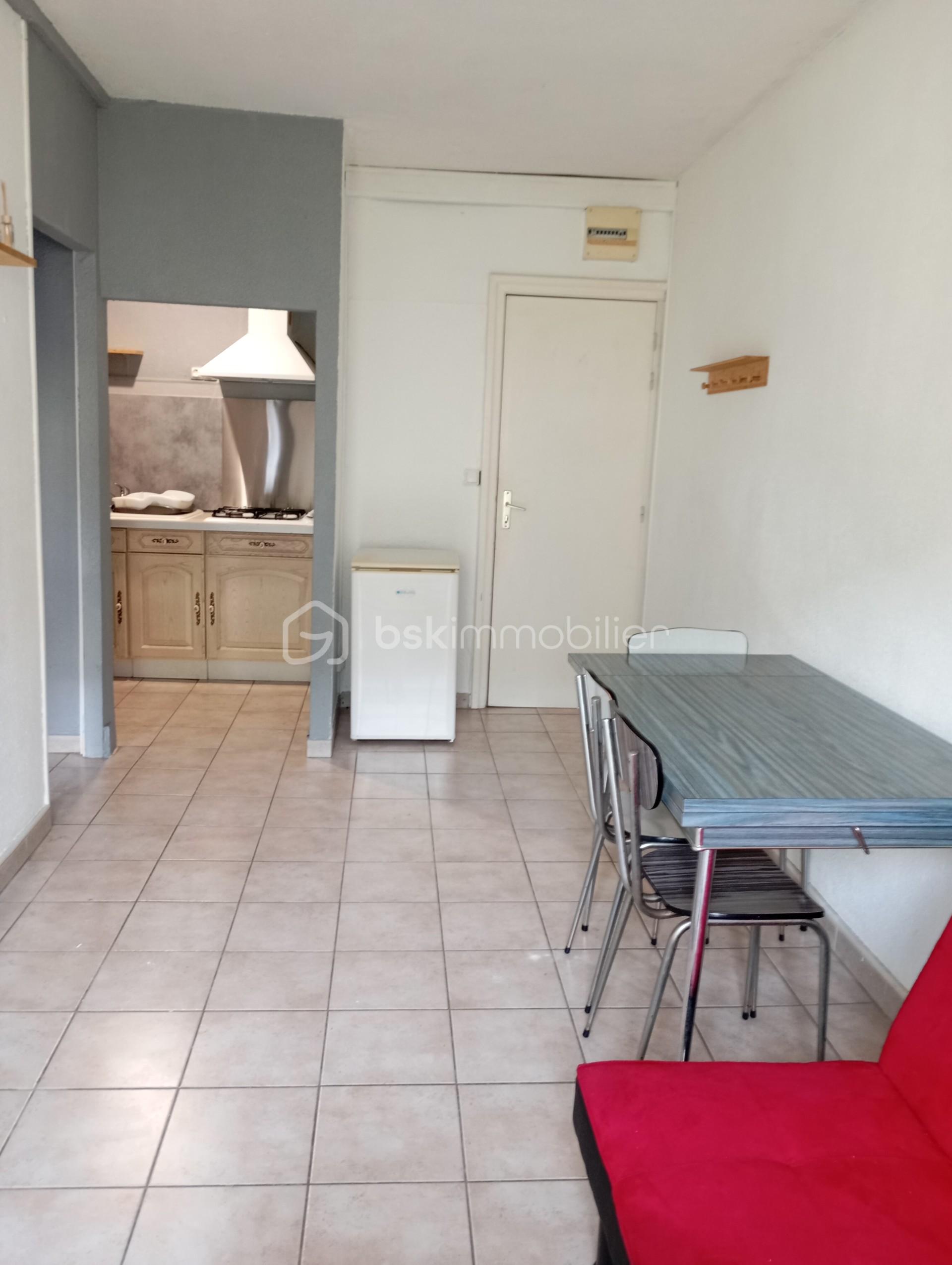 0005e598-4baa-47cc-99a8-2b600904c340.jfif