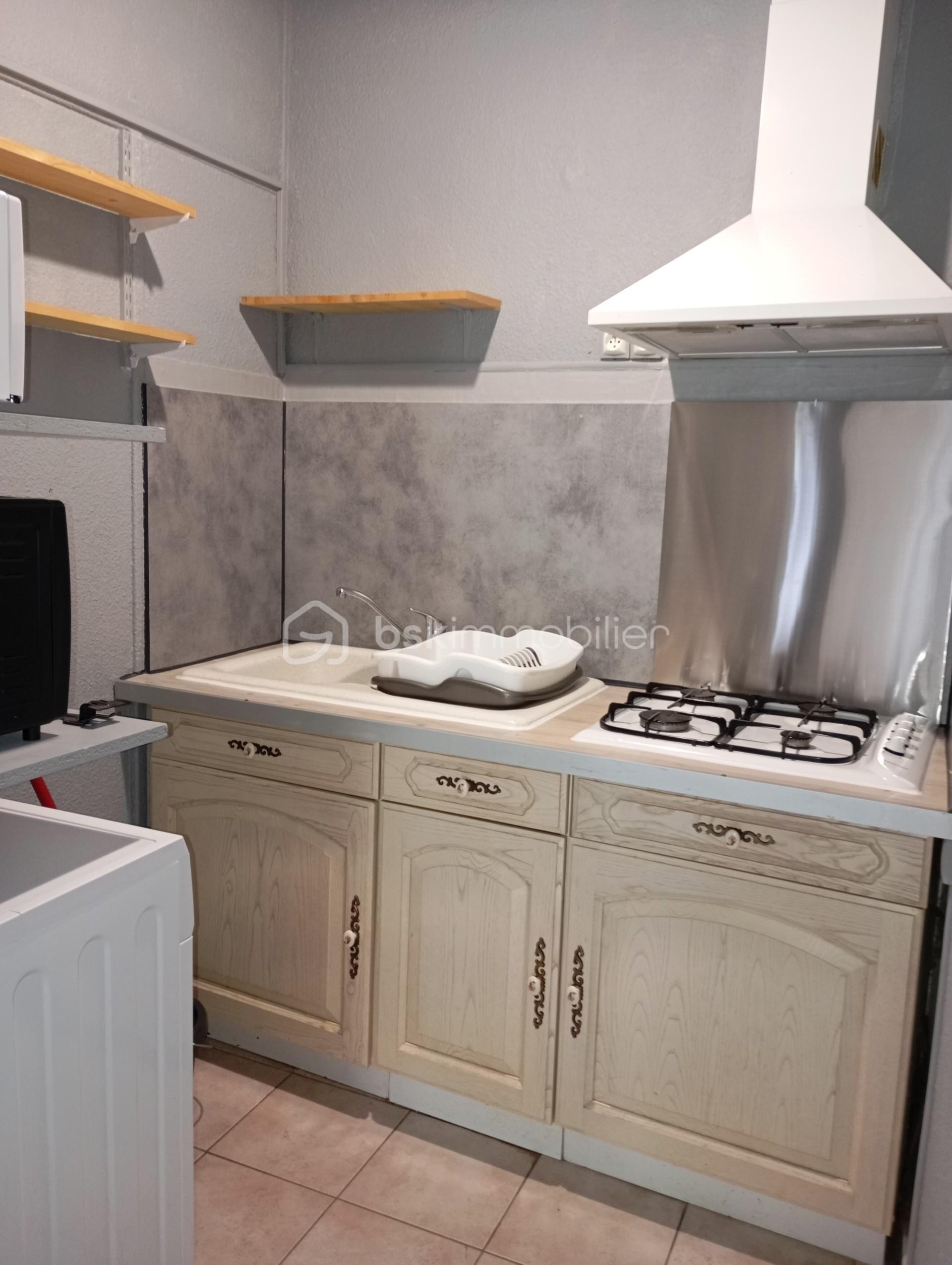 768fbebd-5b95-4dee-b0b1-f8fb73ed3f65.jfif