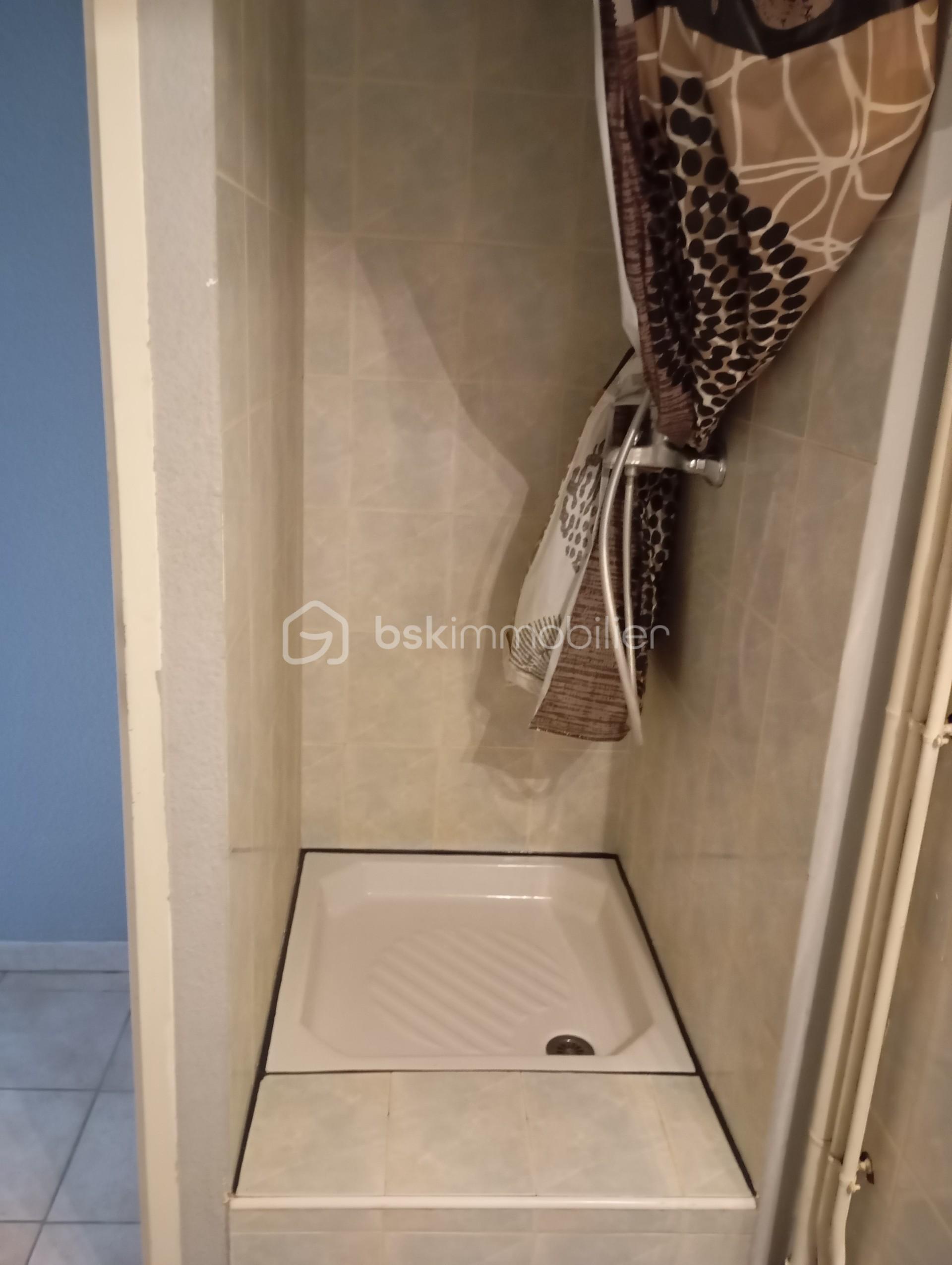 78c1321a-ddd3-4b17-a40c-86c27436e12a.jfif