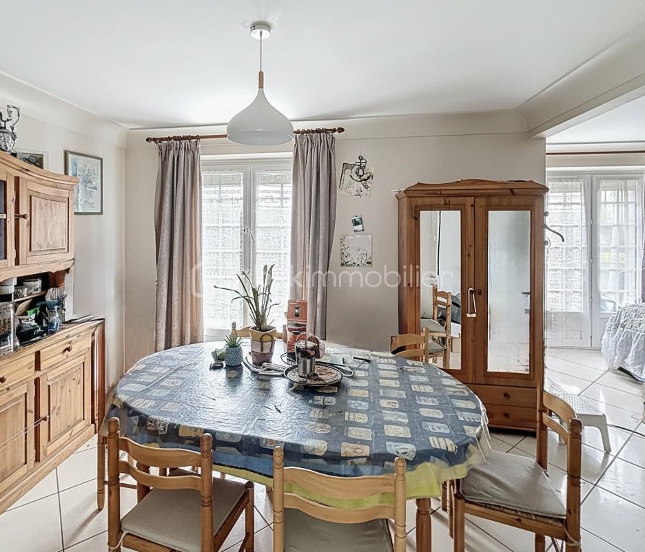 Maison de 154 m² - sejour.jpeg