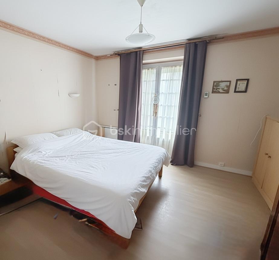 Maison de 154 m² - chambre rdc.jpeg