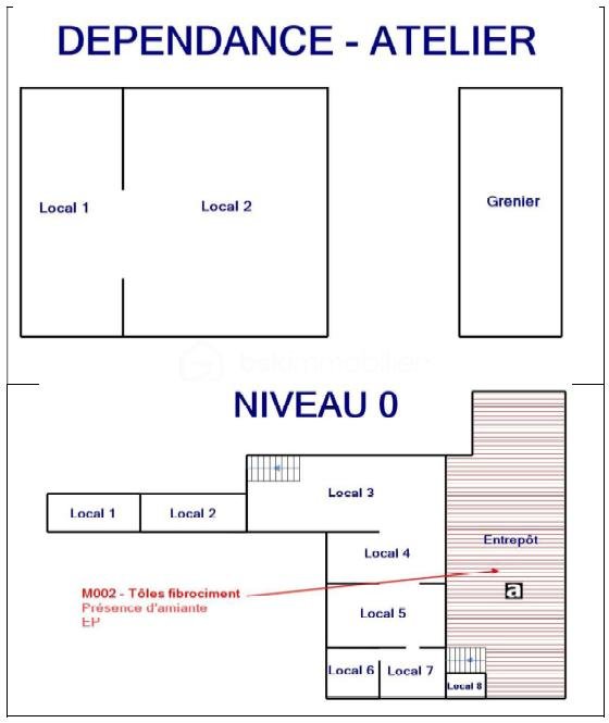 Local de stockage de 1 600 m² - Plan dépendance atelier.png