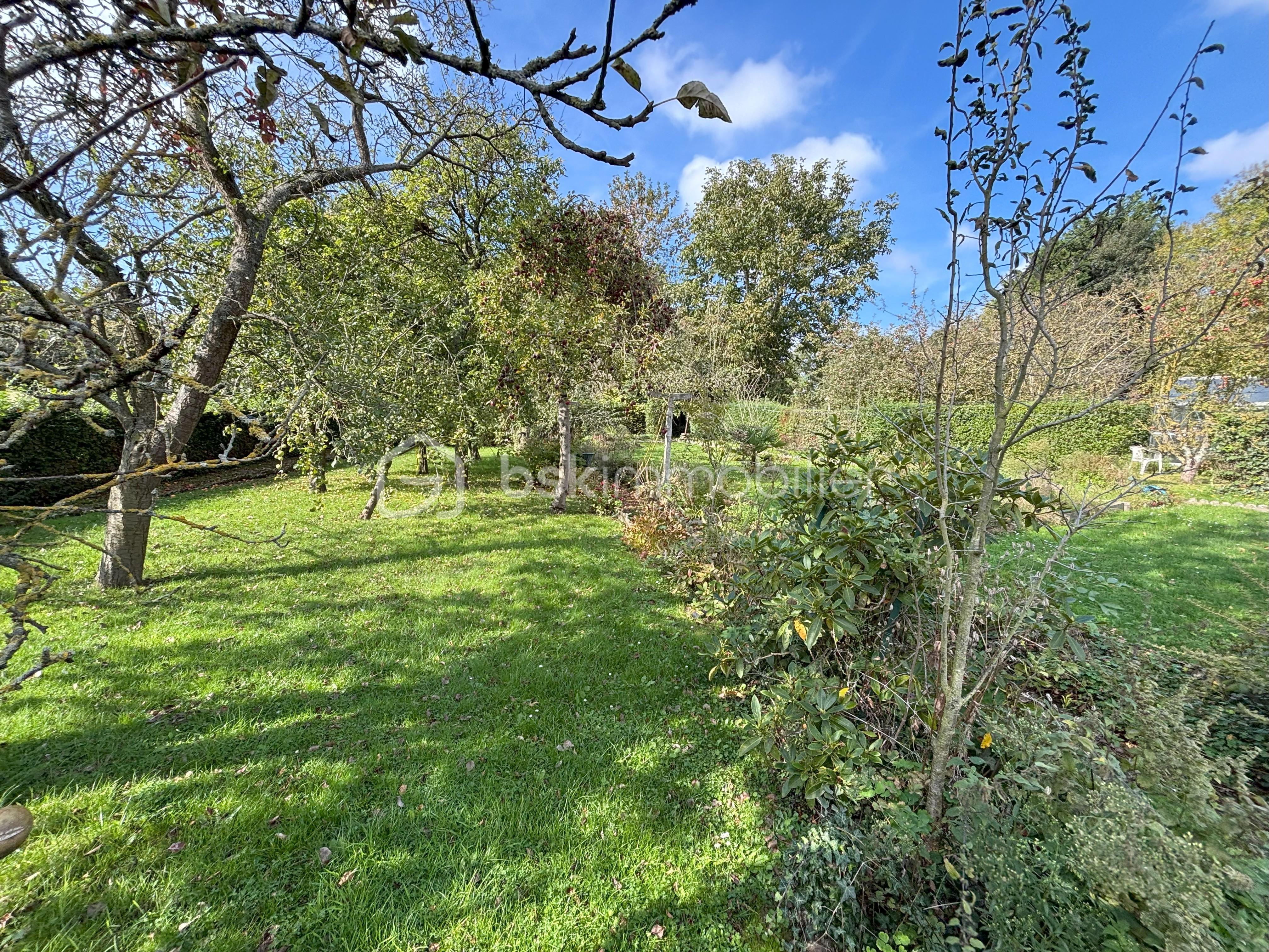 Maison de 230 m² - IMG_8427[1].jpg