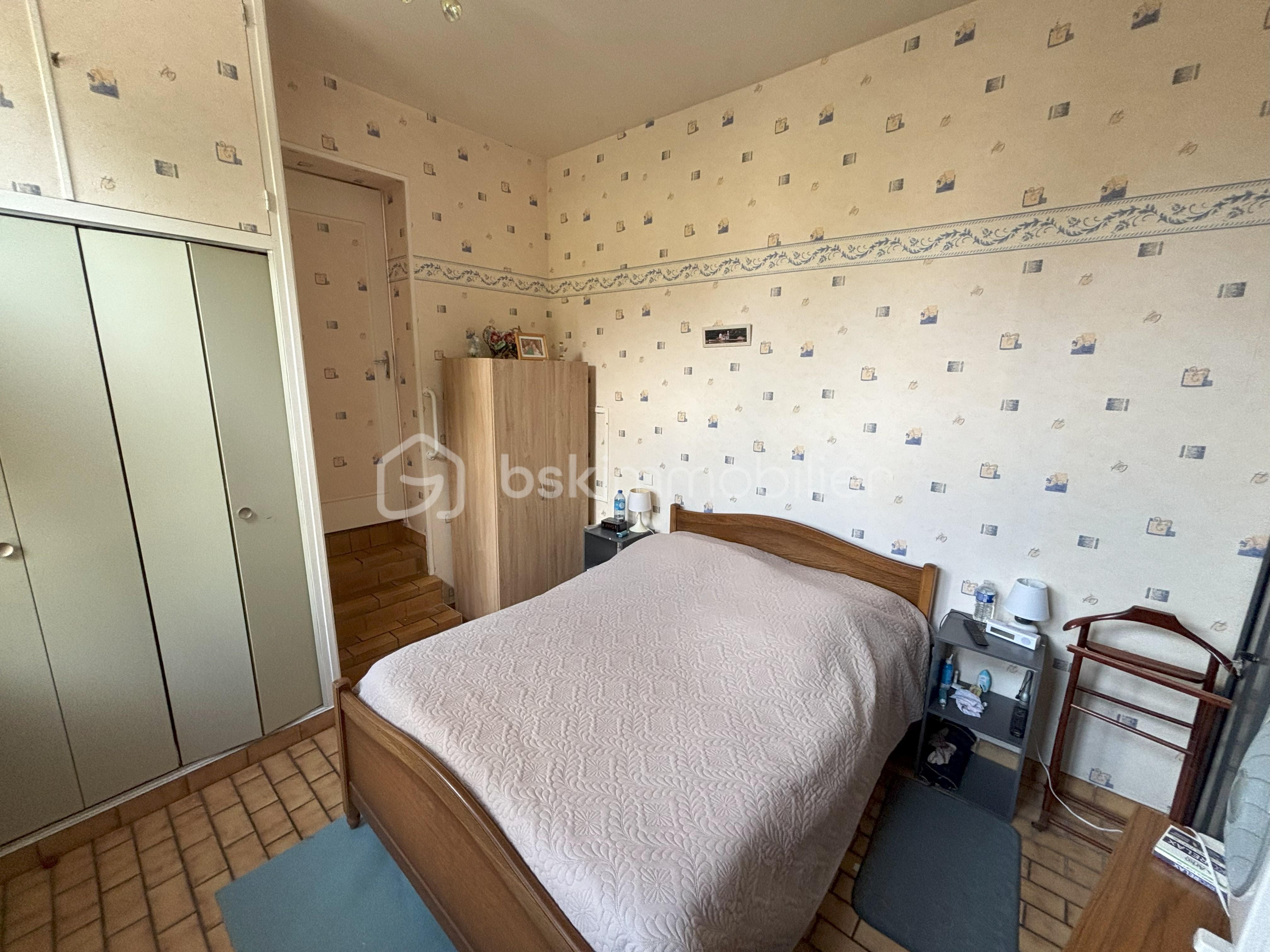 Maison de 230 m² - IMG_8415[1].jpg