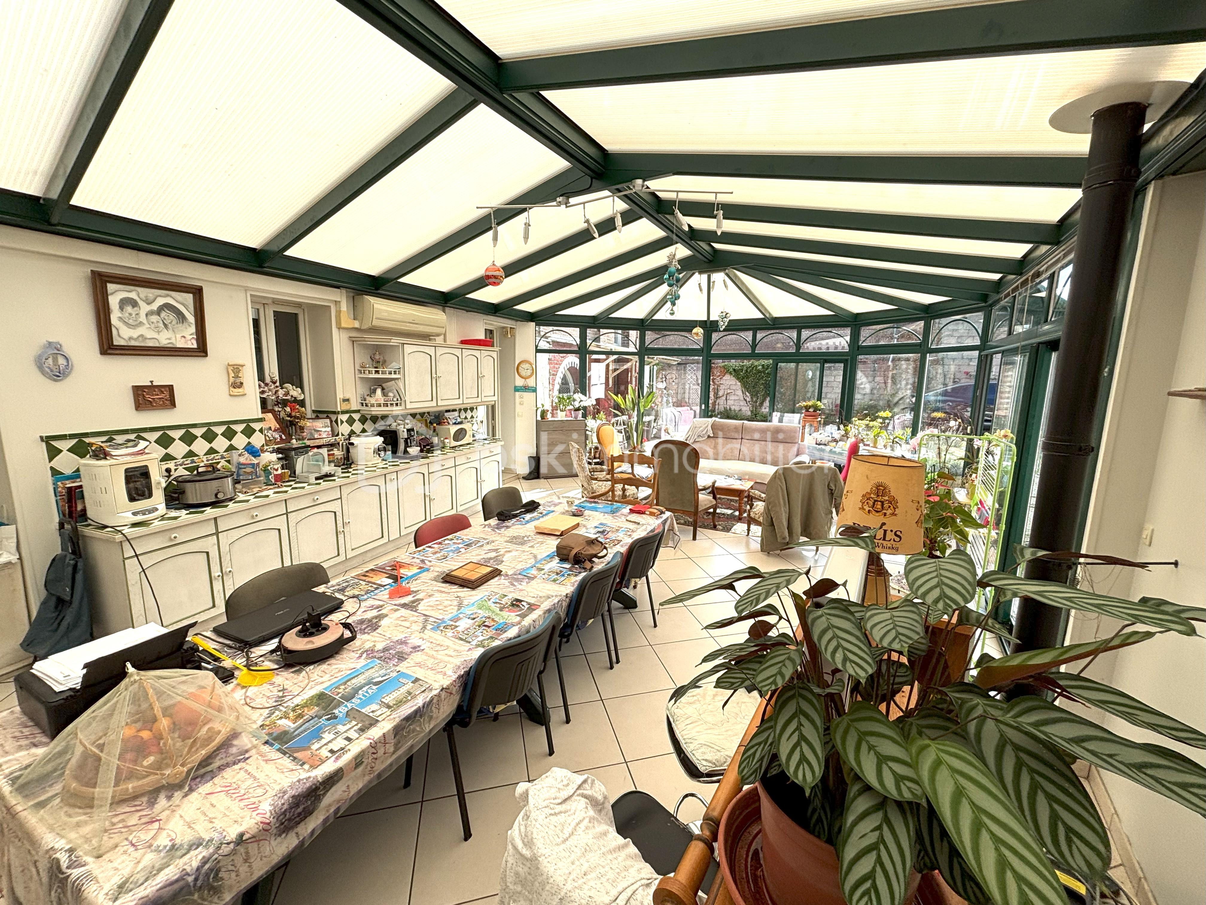Maison de 230 m² - IMG_8420[1].jpg