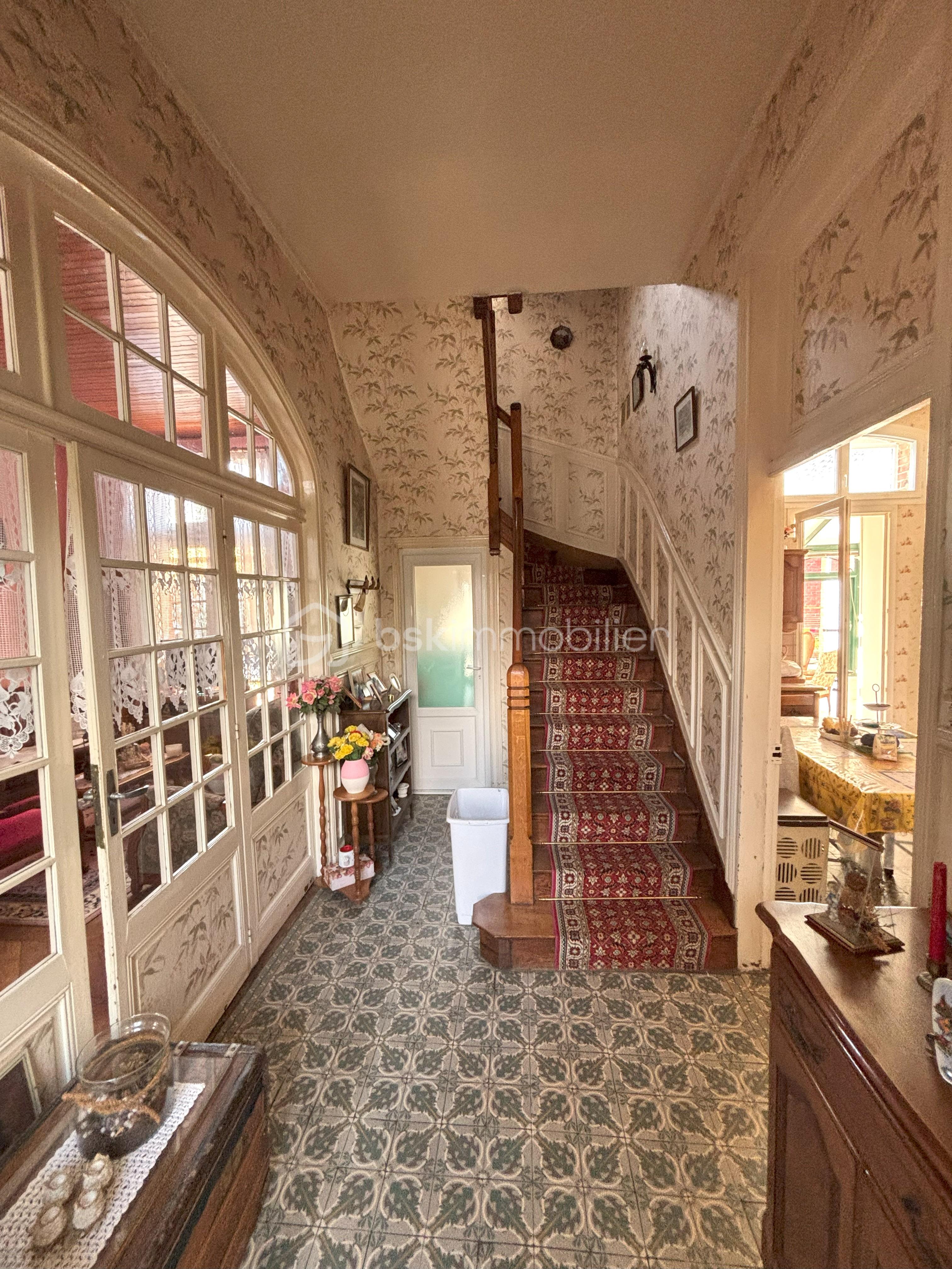 Maison de 230 m² - IMG_8411[1].jpg