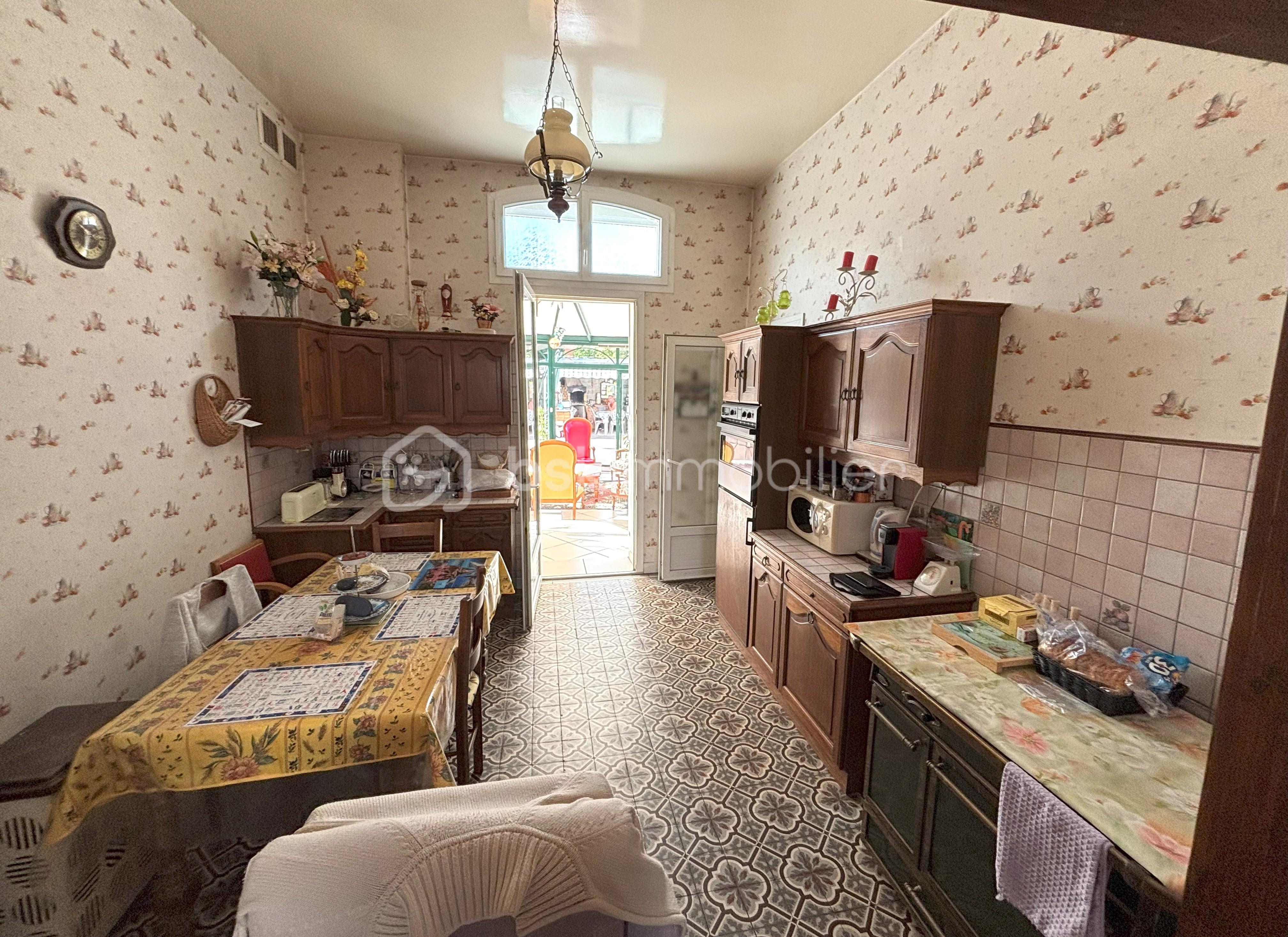 Maison de 230 m² - IMG_8417[1].jpg