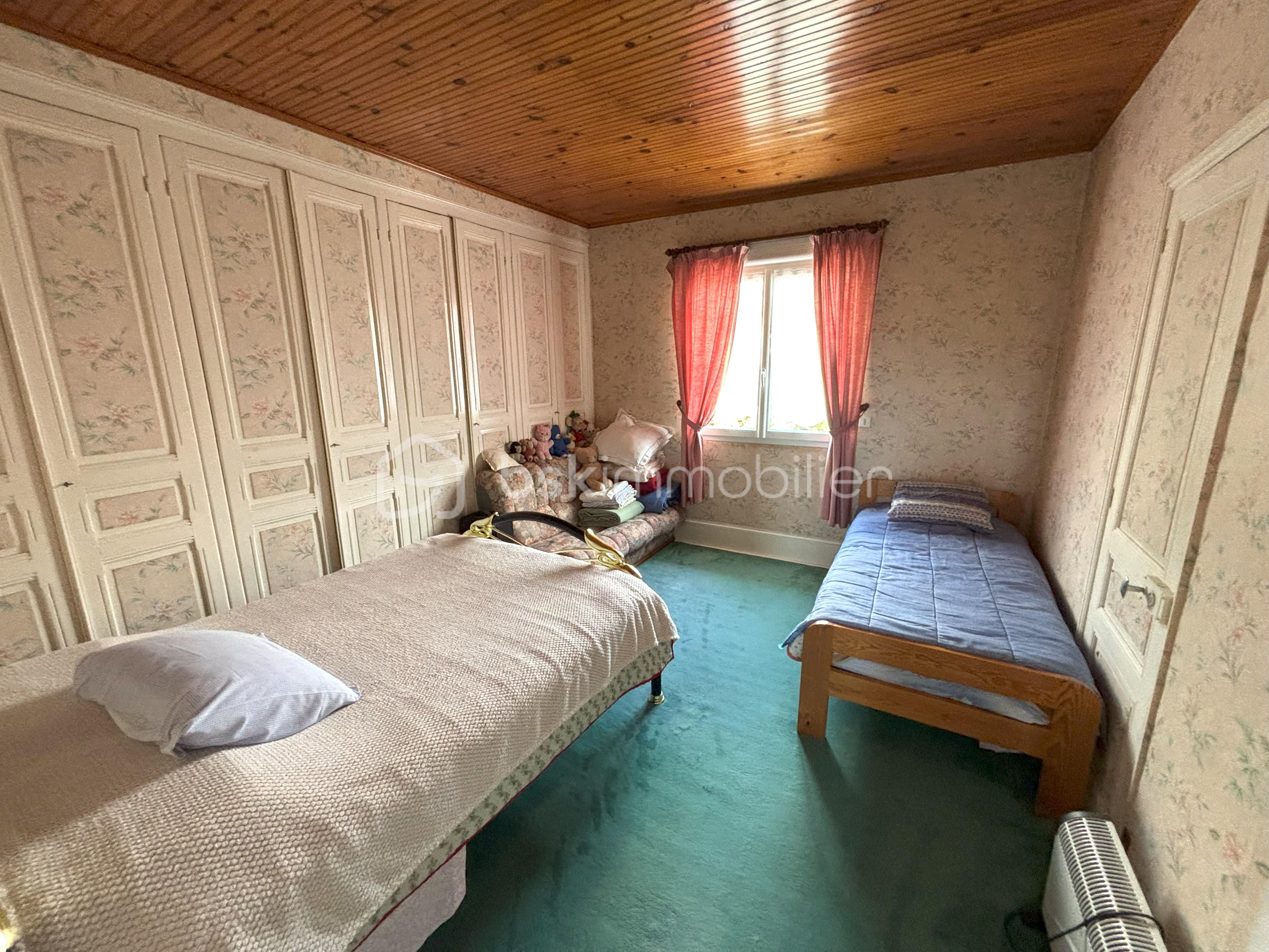 Maison de 230 m² - IMG_8409[1].jpg