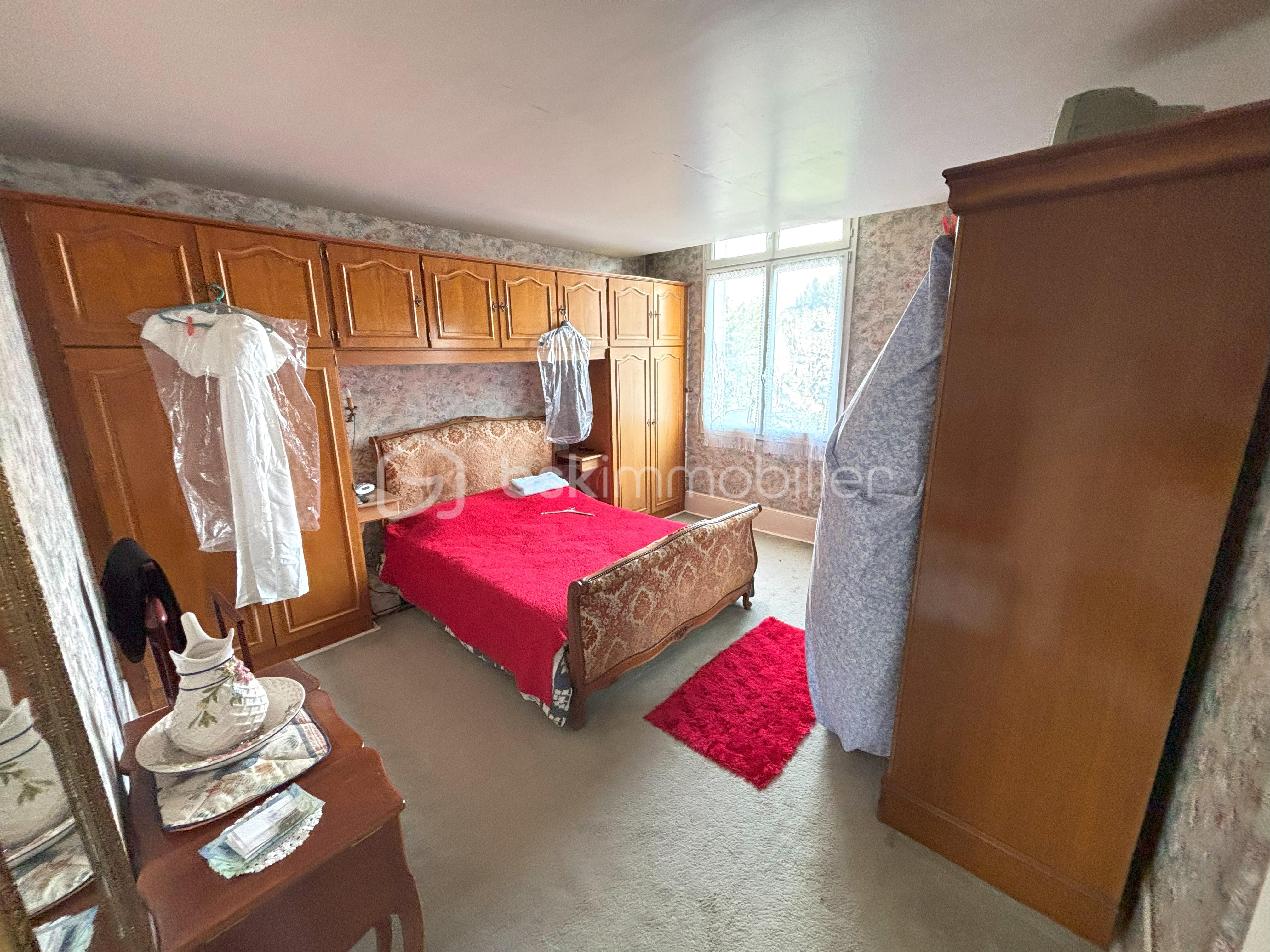 Maison de 230 m² - IMG_8407[1].jpg