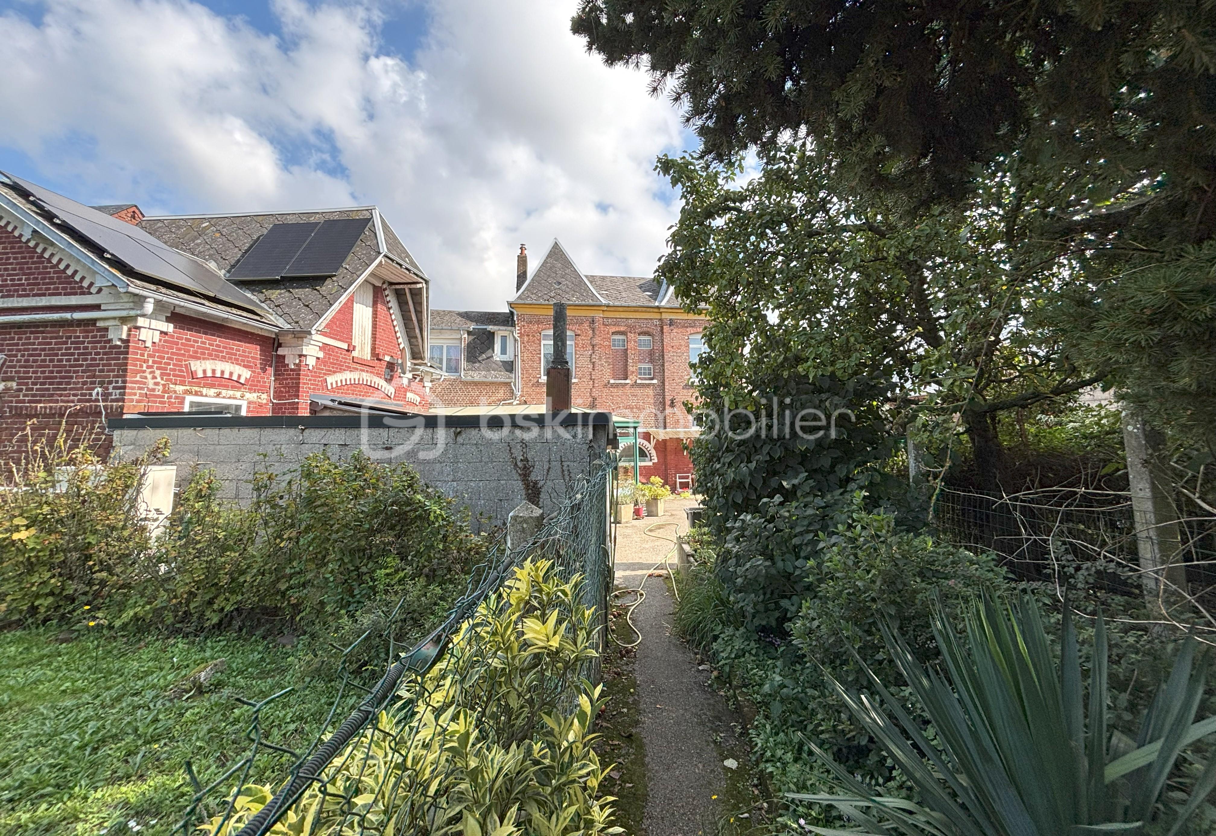 Maison de 230 m² - IMG_8426[1].jpg