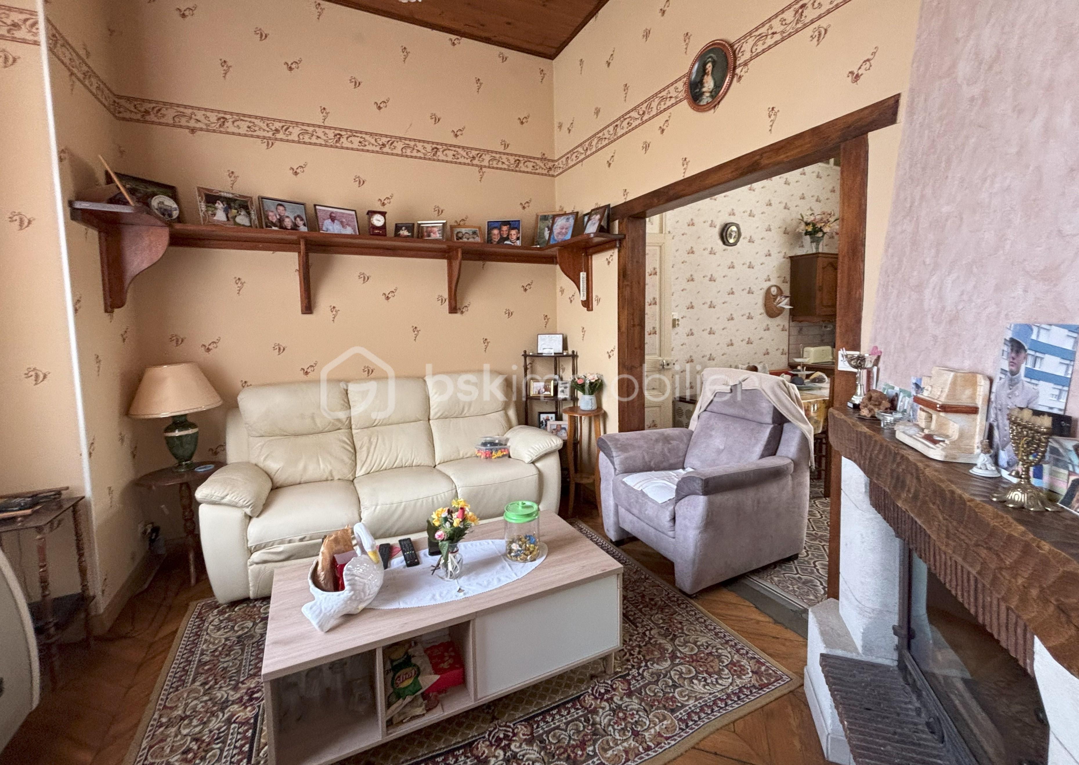 Maison de 230 m² - IMG_8416[1].jpg