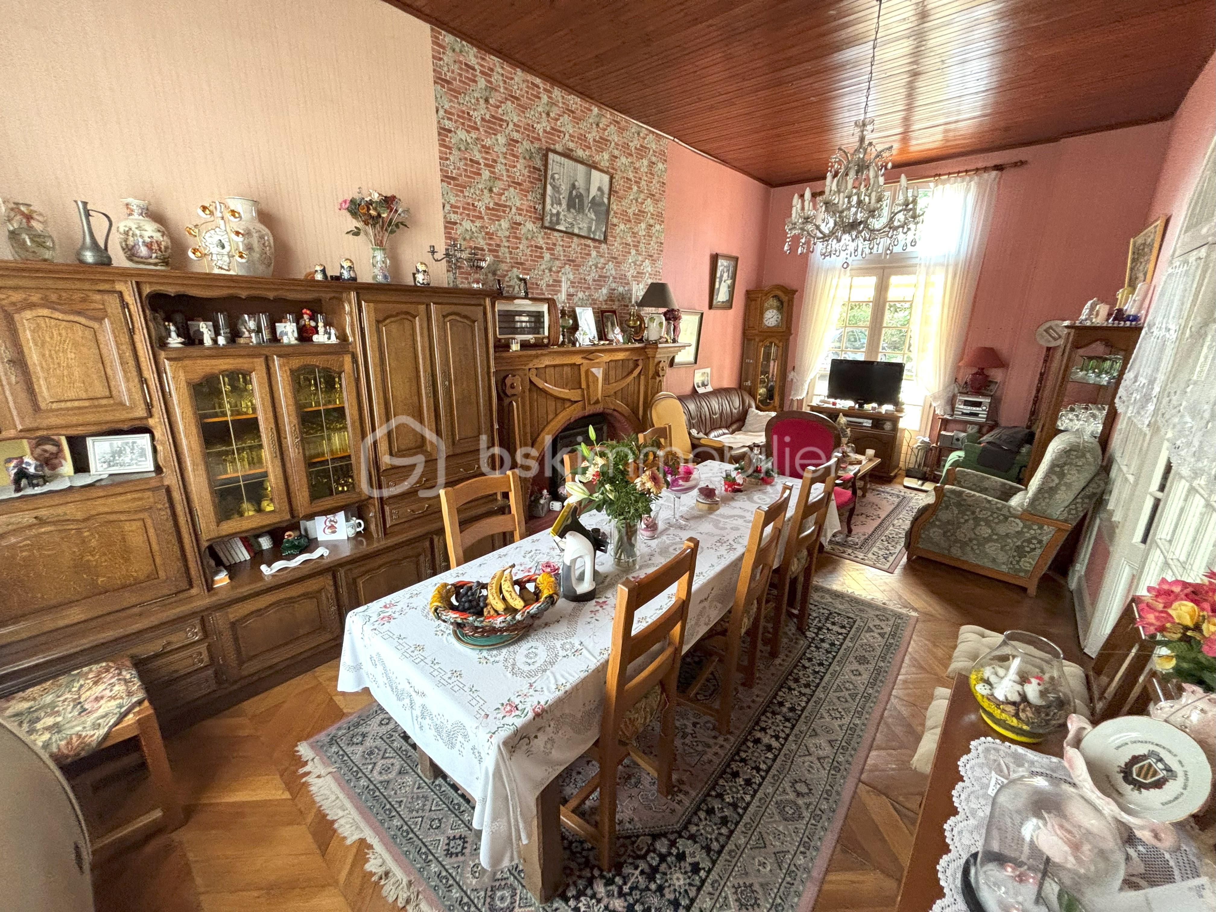 Maison de 230 m² - IMG_8413[1].jpg