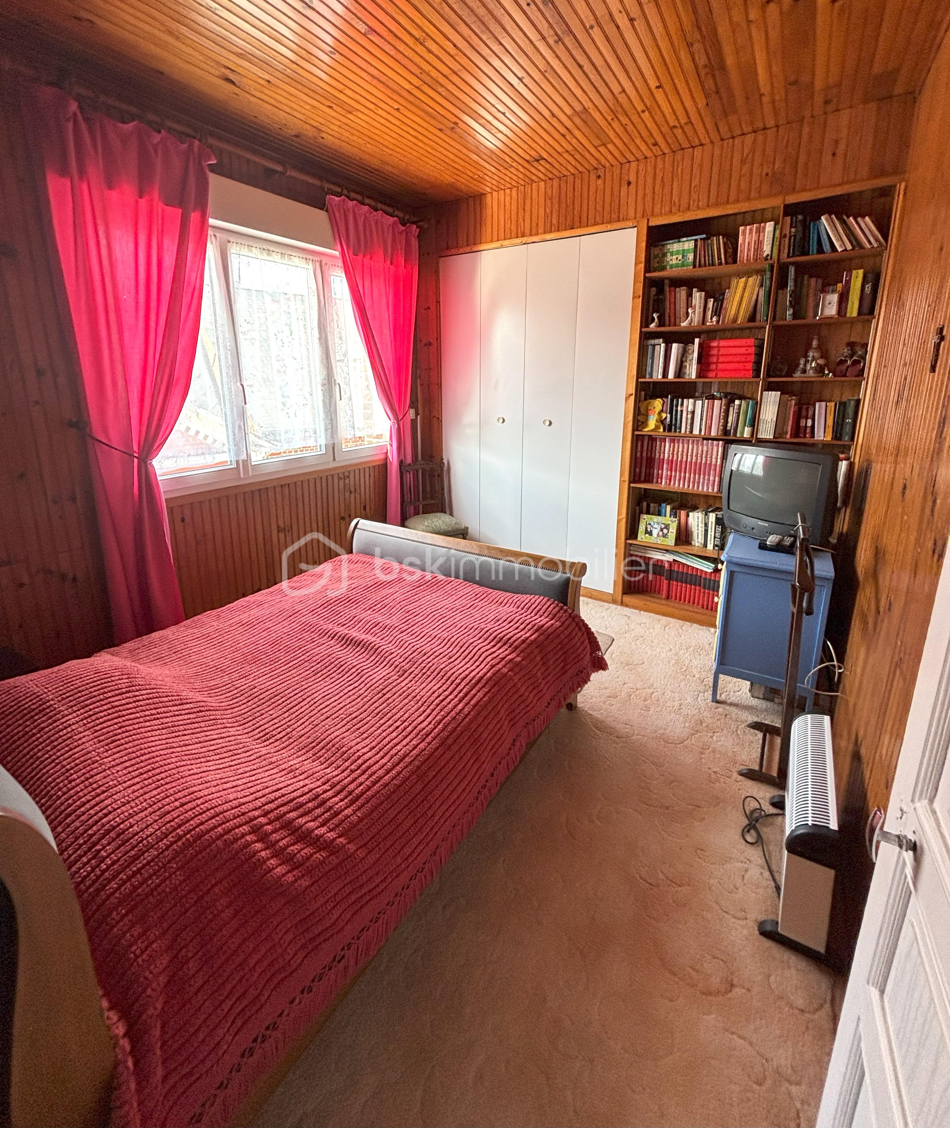 Maison de 230 m² - IMG_8410[1].jpg