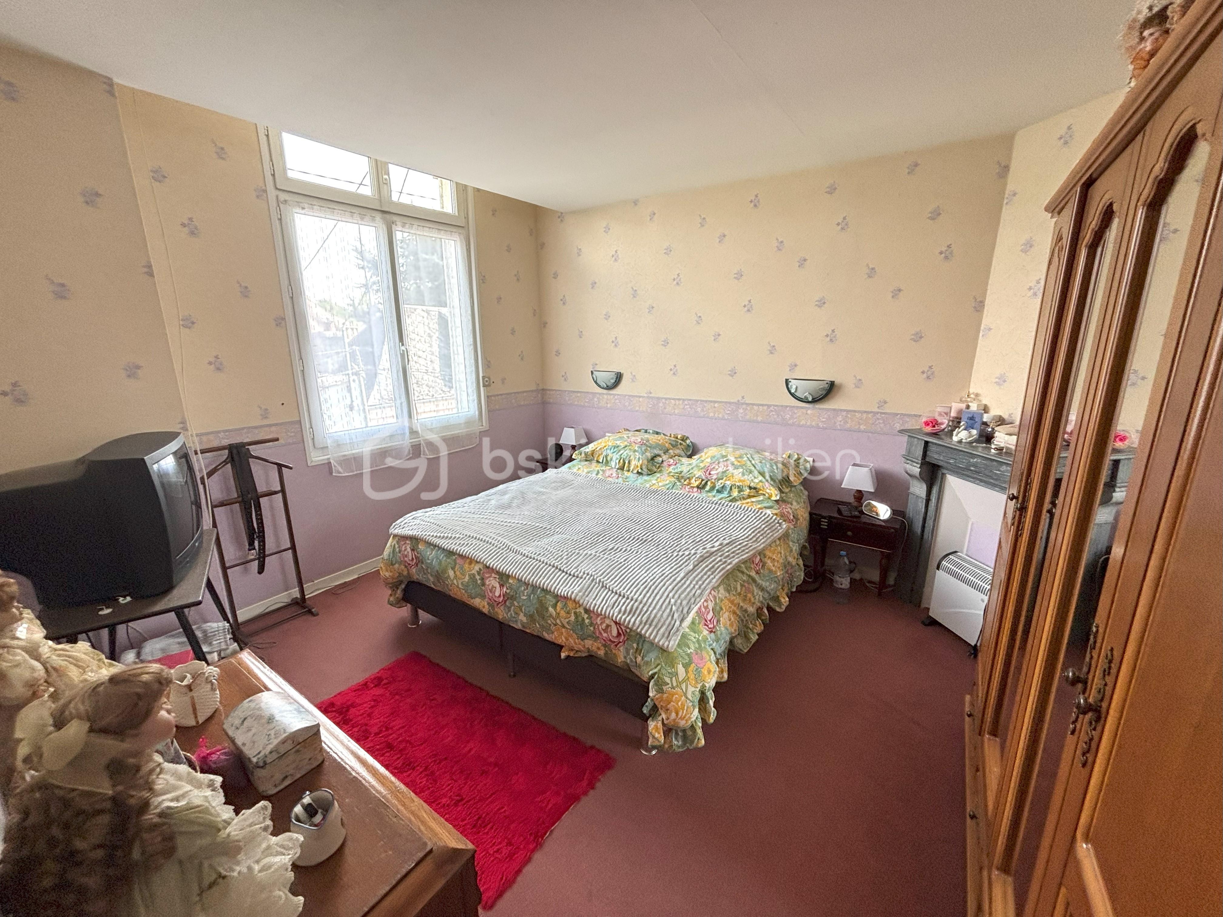 Maison de 230 m² - IMG_8406[1].jpg