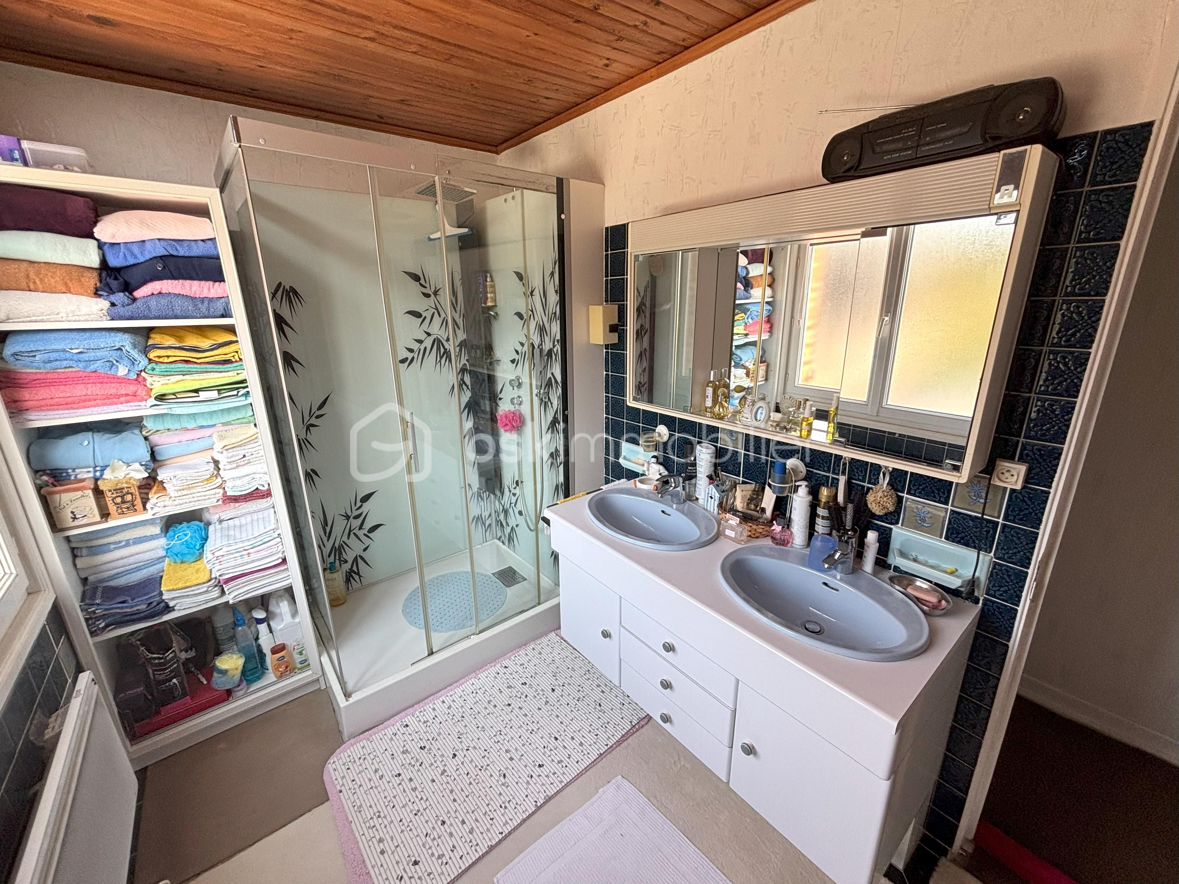 Maison de 230 m² - IMG_8408[1].jpg