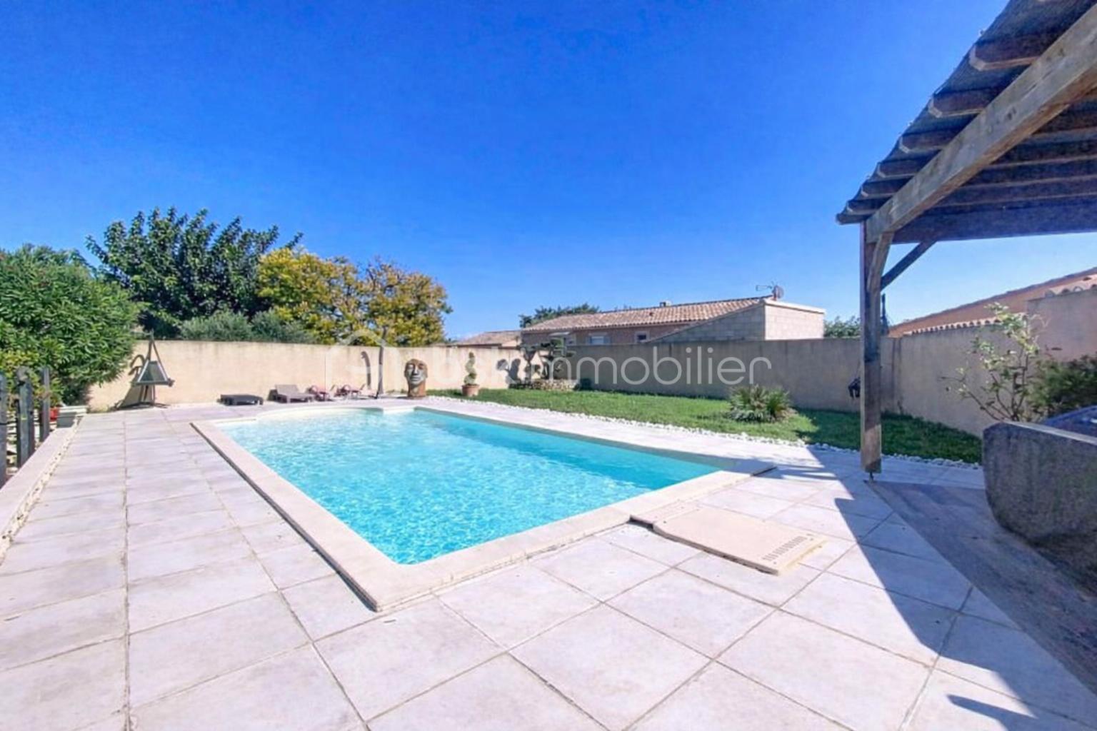Villa de 119 m² - gpt sorgues piscine.png