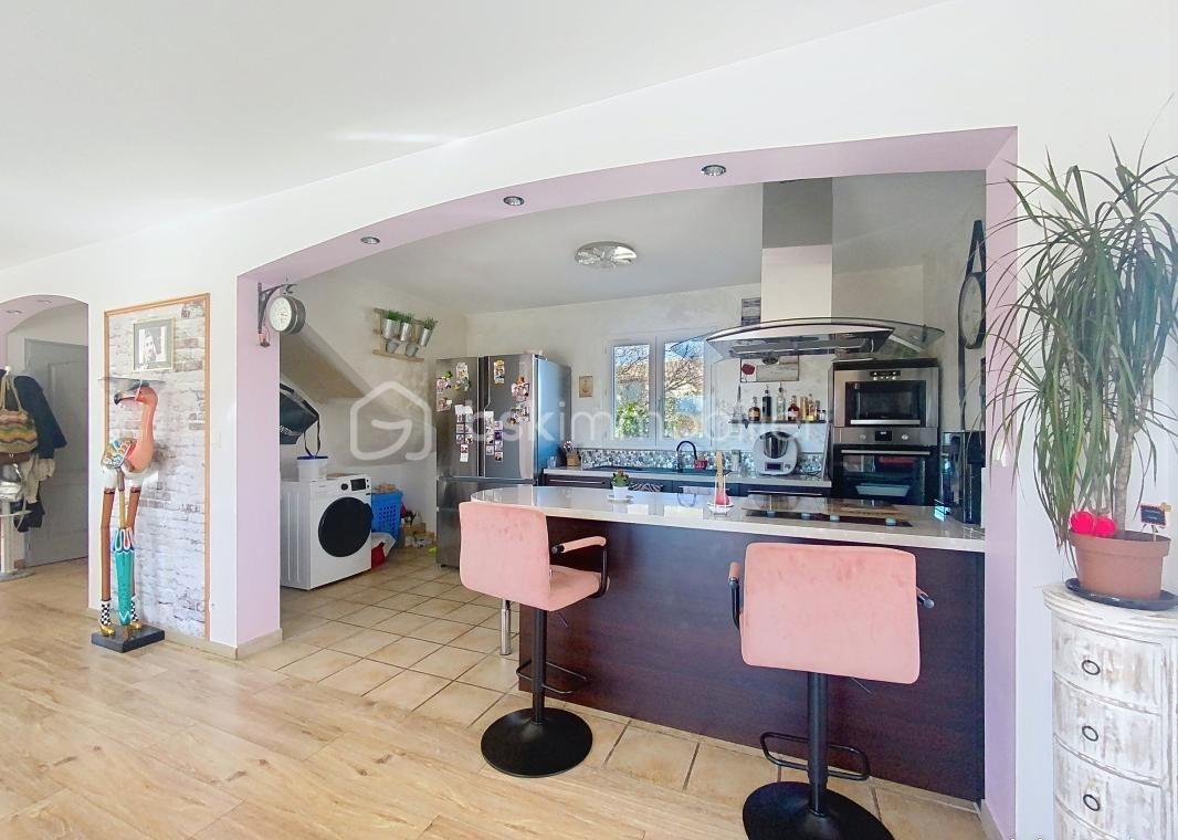 Villa de 119 m² - cuisine sorgues.jpg