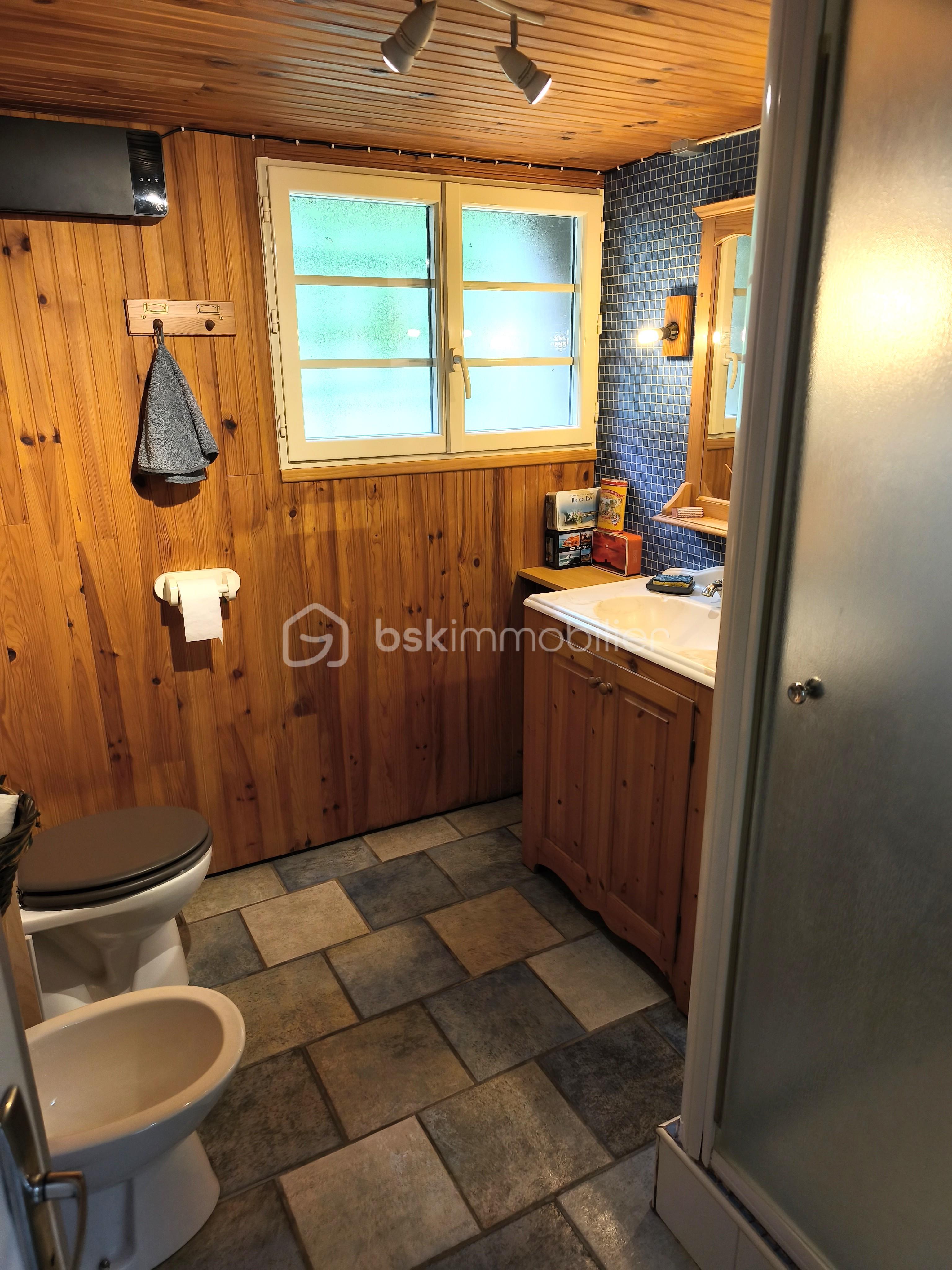 Maison ancienne de 150 m² - IMG_20250526_172939 (5).jpg