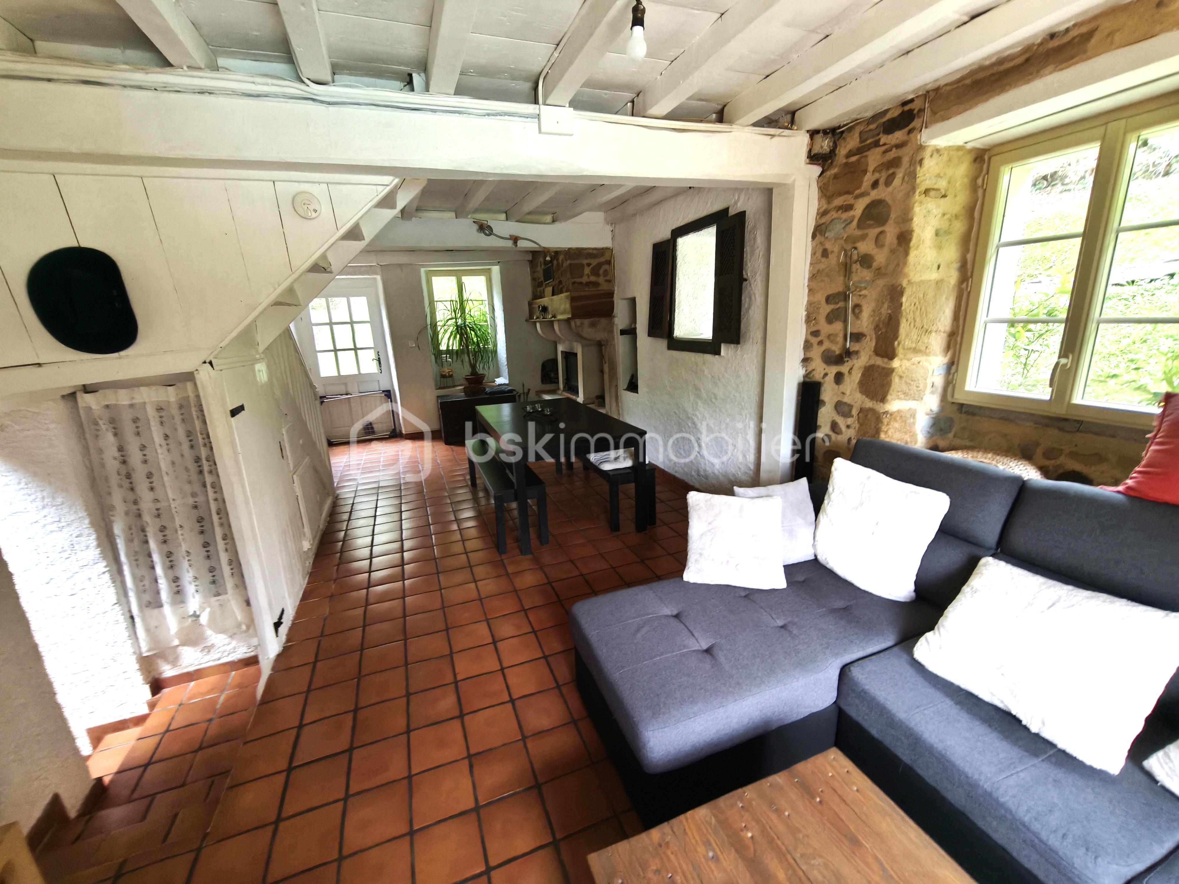 Maison ancienne de 150 m² - IMG_20250526_173053.jpg