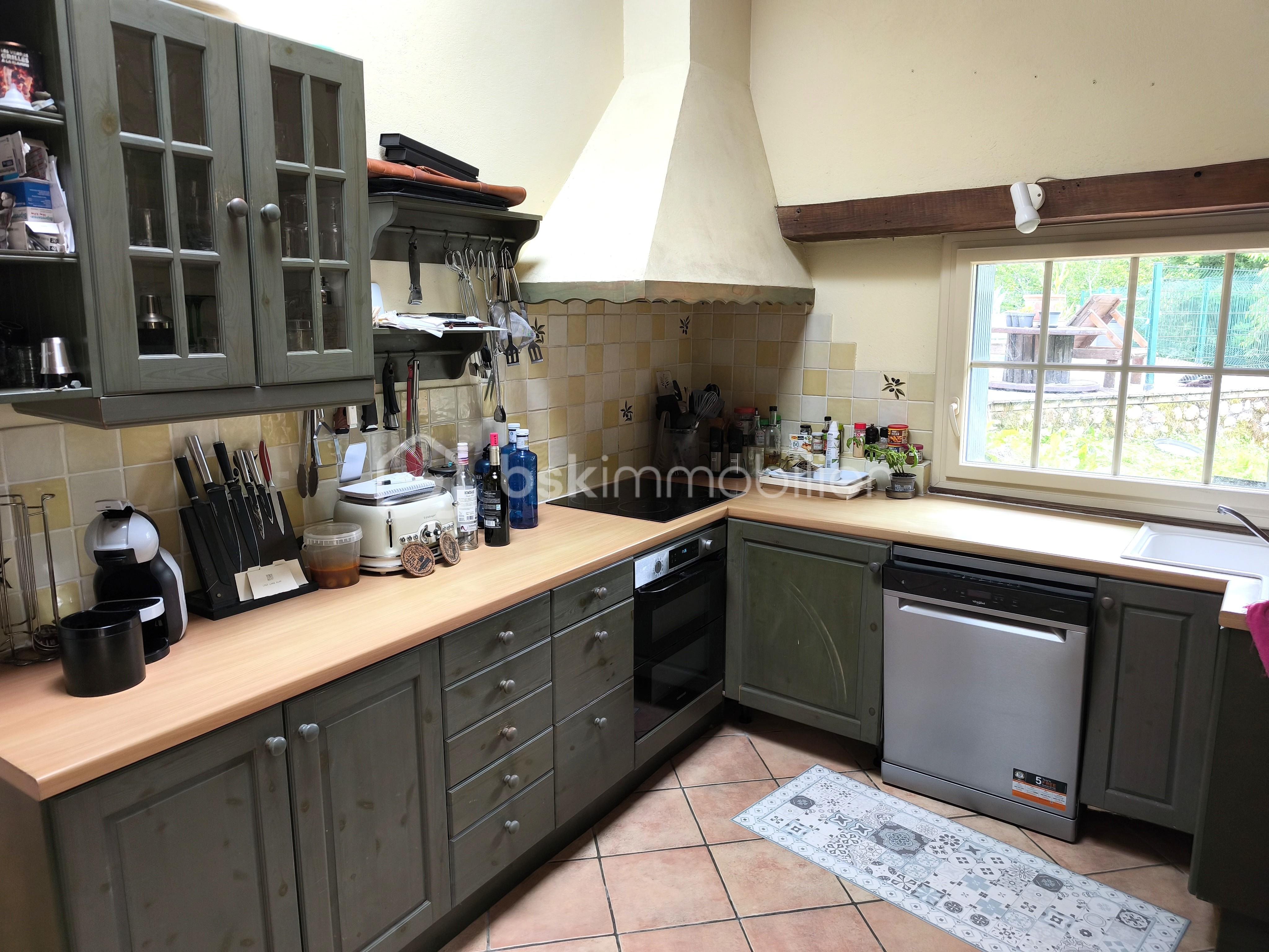 Maison ancienne de 150 m² - IMG_20250526_172802.jpg