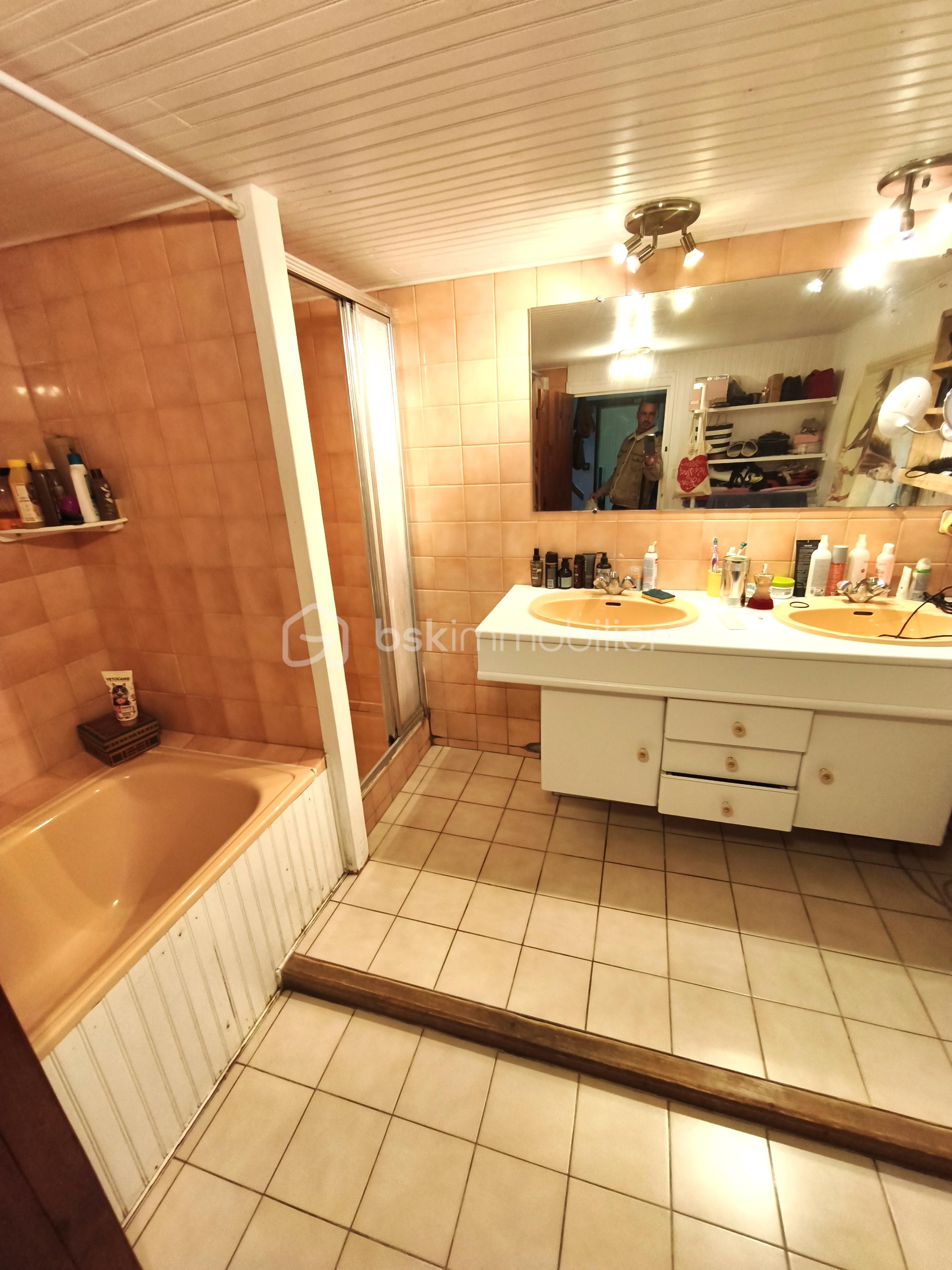 Maison ancienne de 150 m² - IMG_20250526_172405.jpg