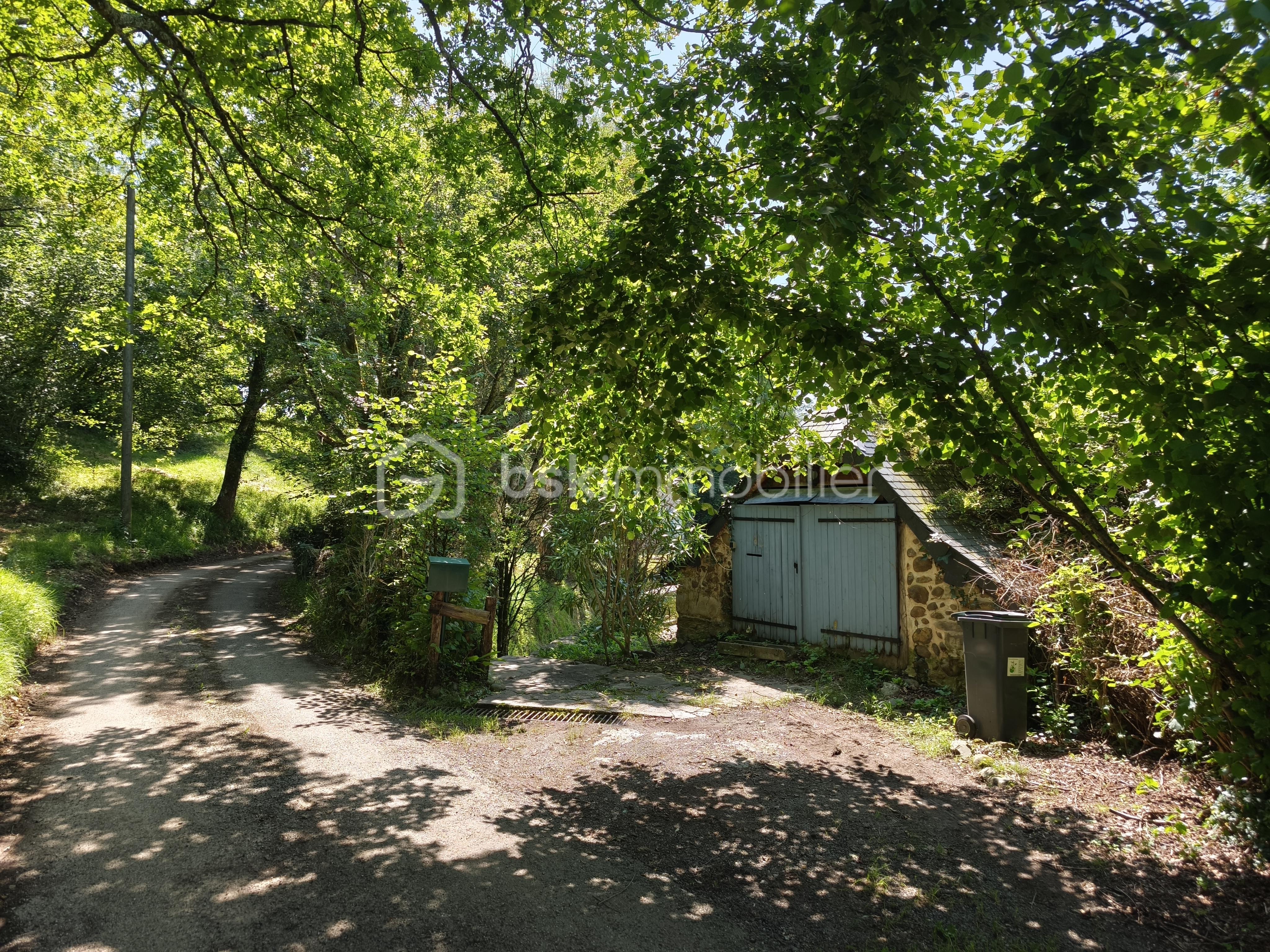 Maison ancienne de 150 m² - IMG_20250618_161927.jpg