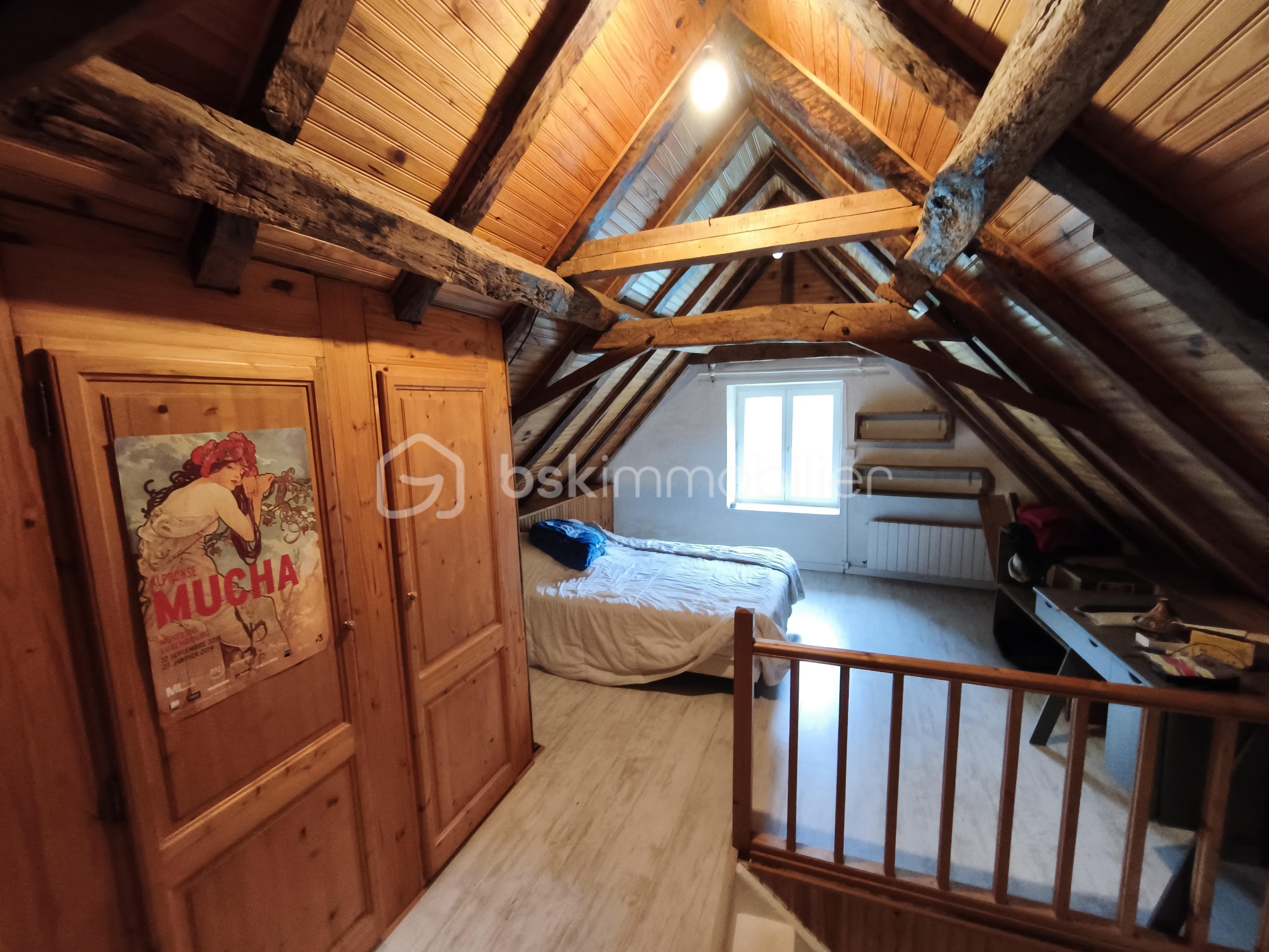 Maison ancienne de 150 m² - IMG_20250526_173159.jpg