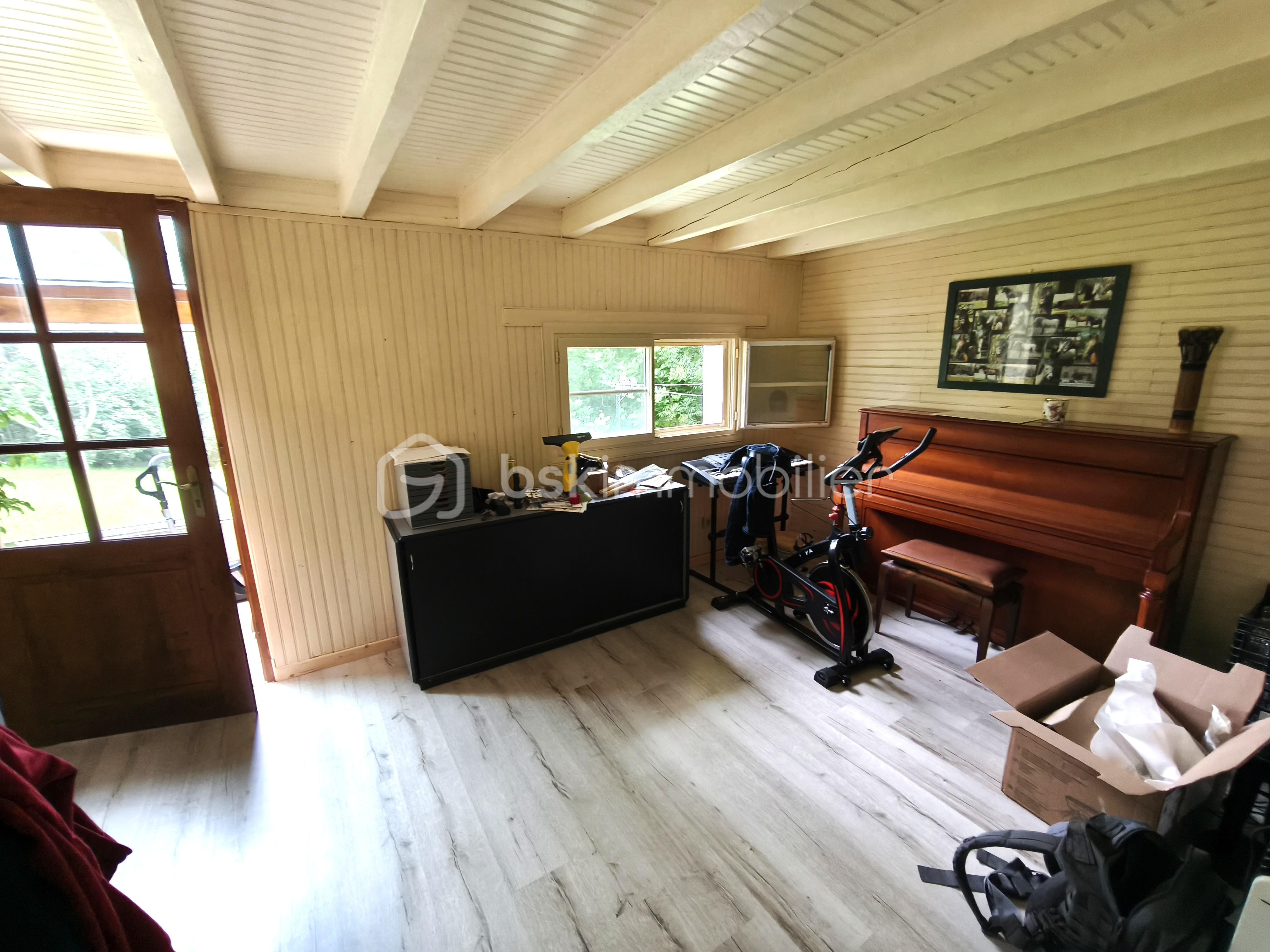 Maison ancienne de 150 m² - IMG_20250526_172500.jpg