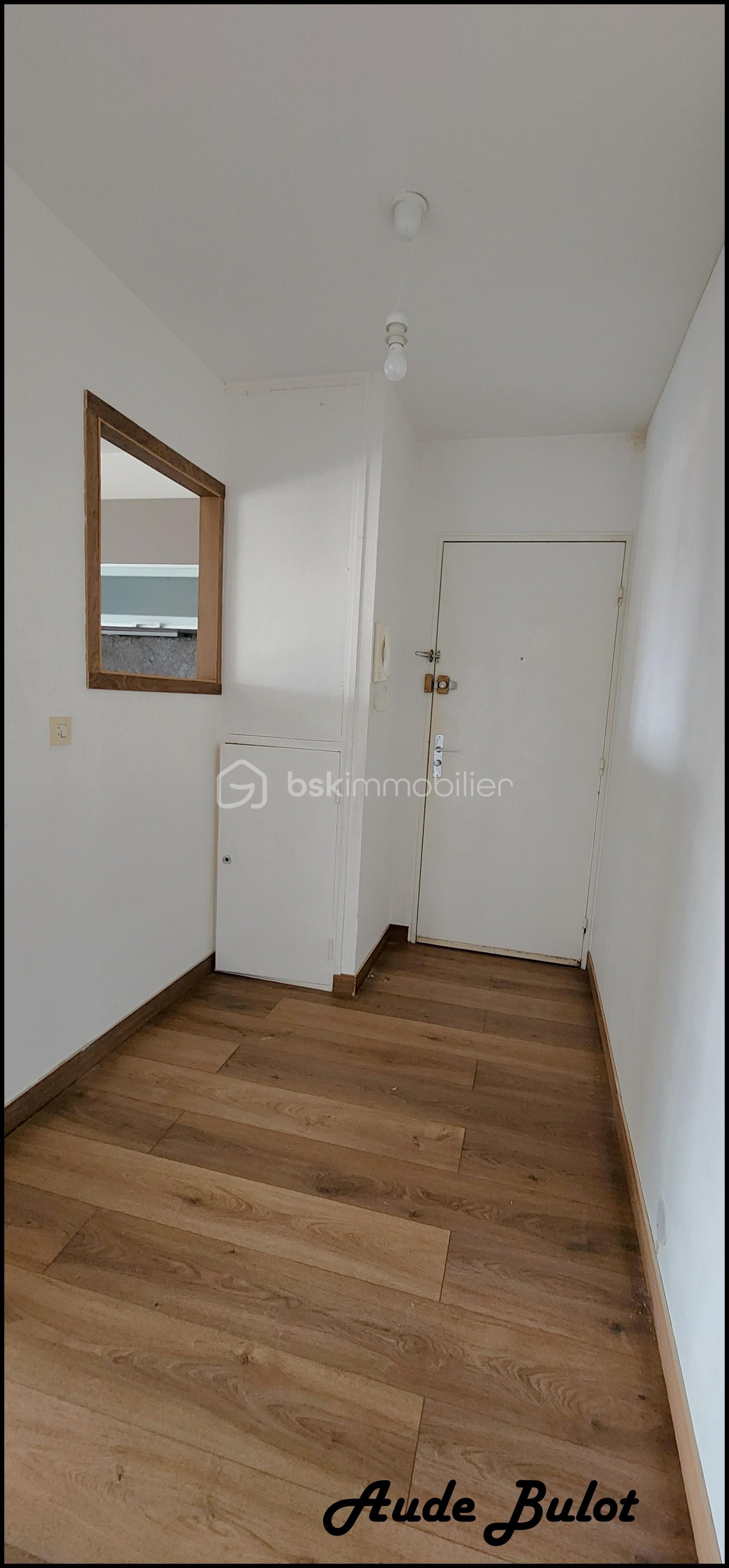 Appartement de 83 m² - 20251013_143839.jpg