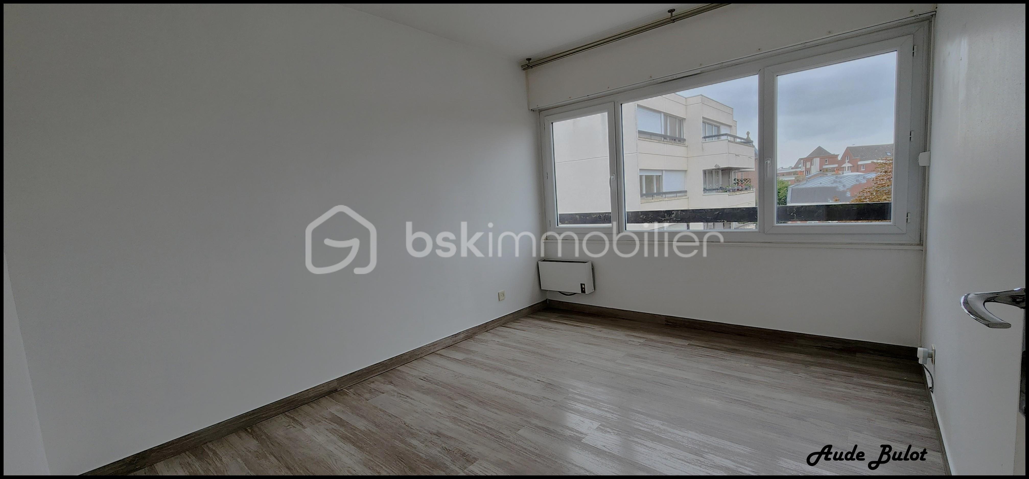 Appartement de 83 m² - 20251013_144221.jpg