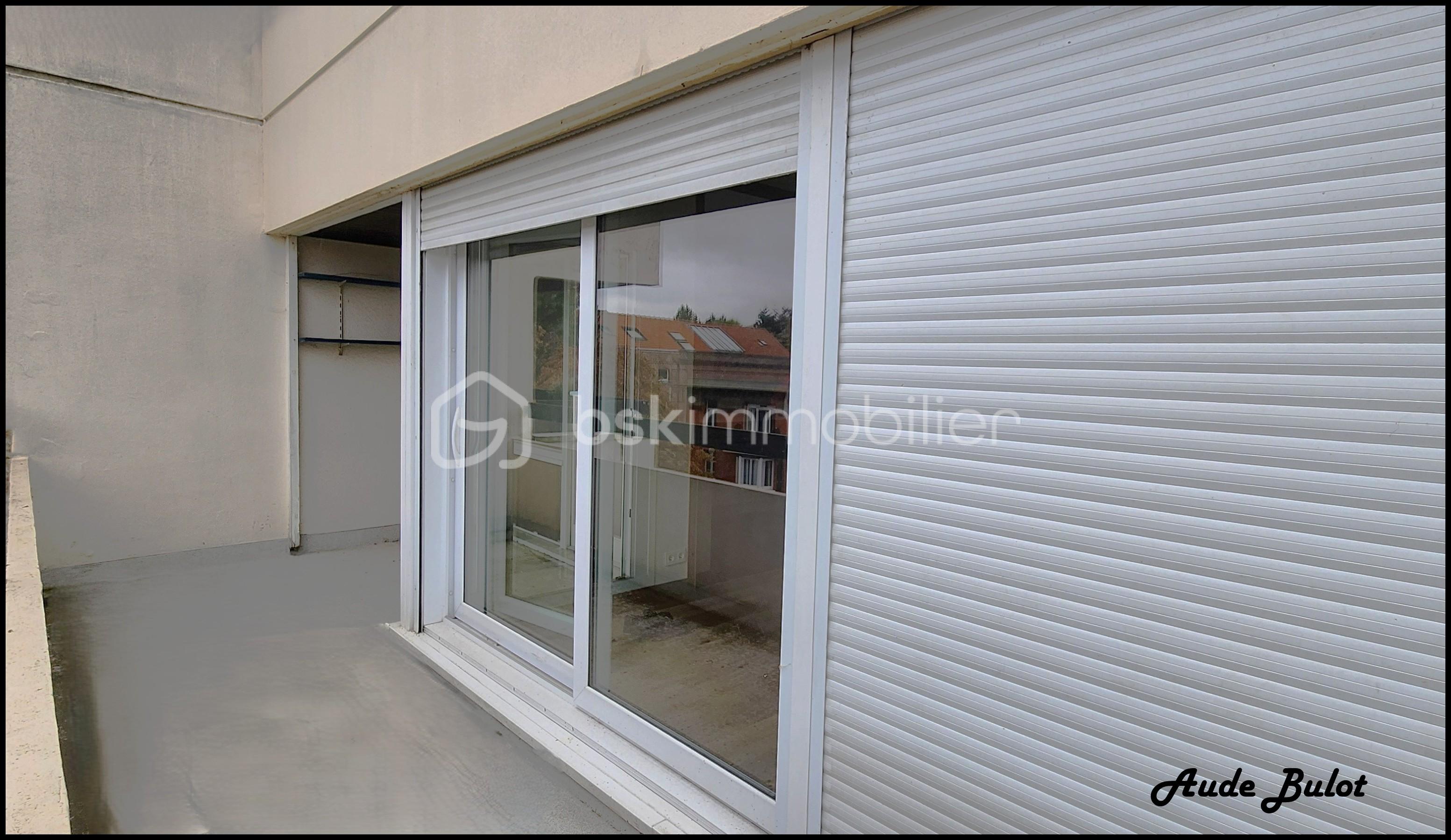 Appartement de 83 m² - 20251013_143921.jpg
