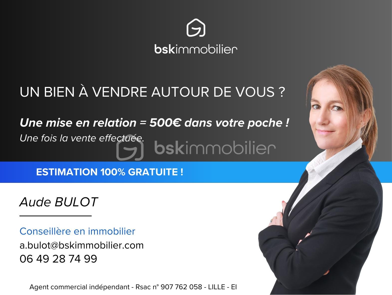 PUB AUDE.png